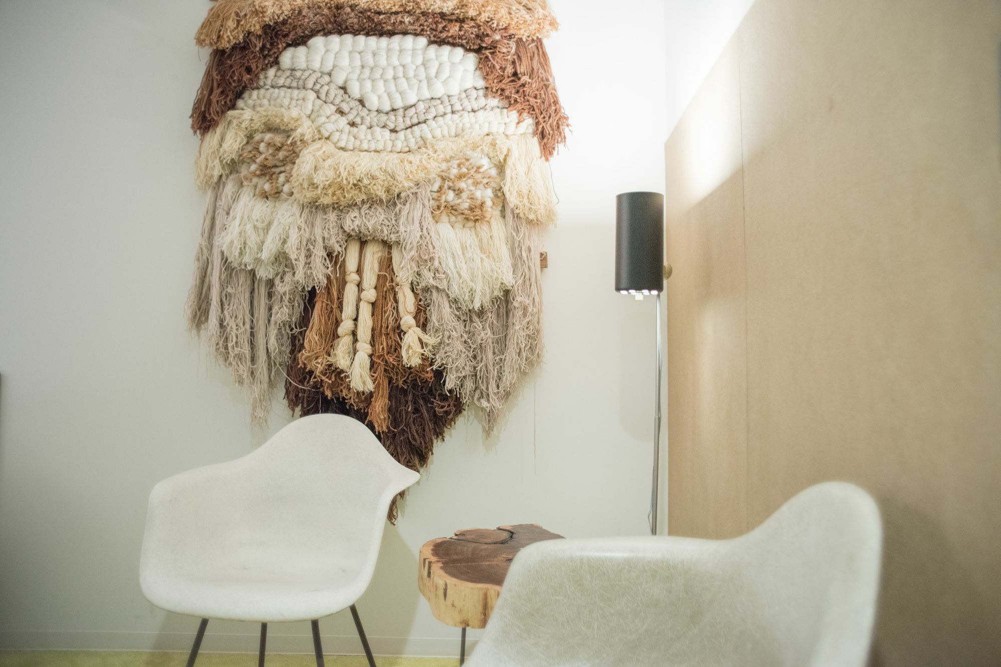 Earthmans Dotombori Hotel