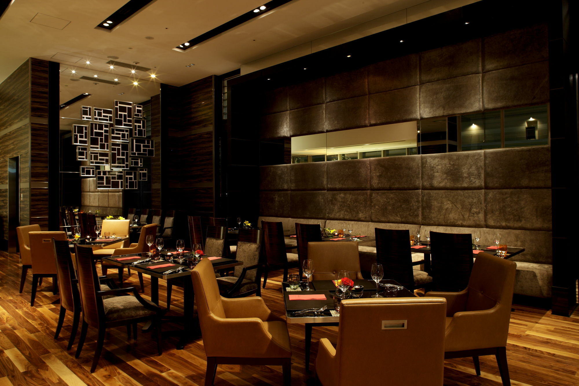 Hotel Trusty Abeno 4*