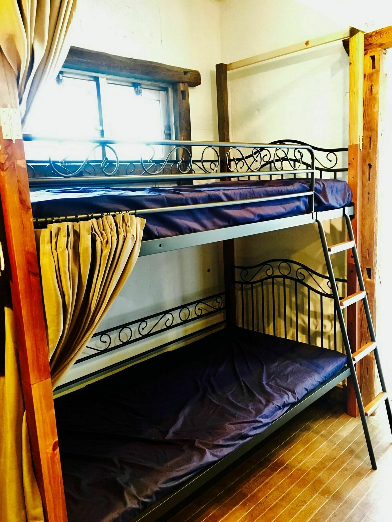Casa Ambrosia 2* Osaka