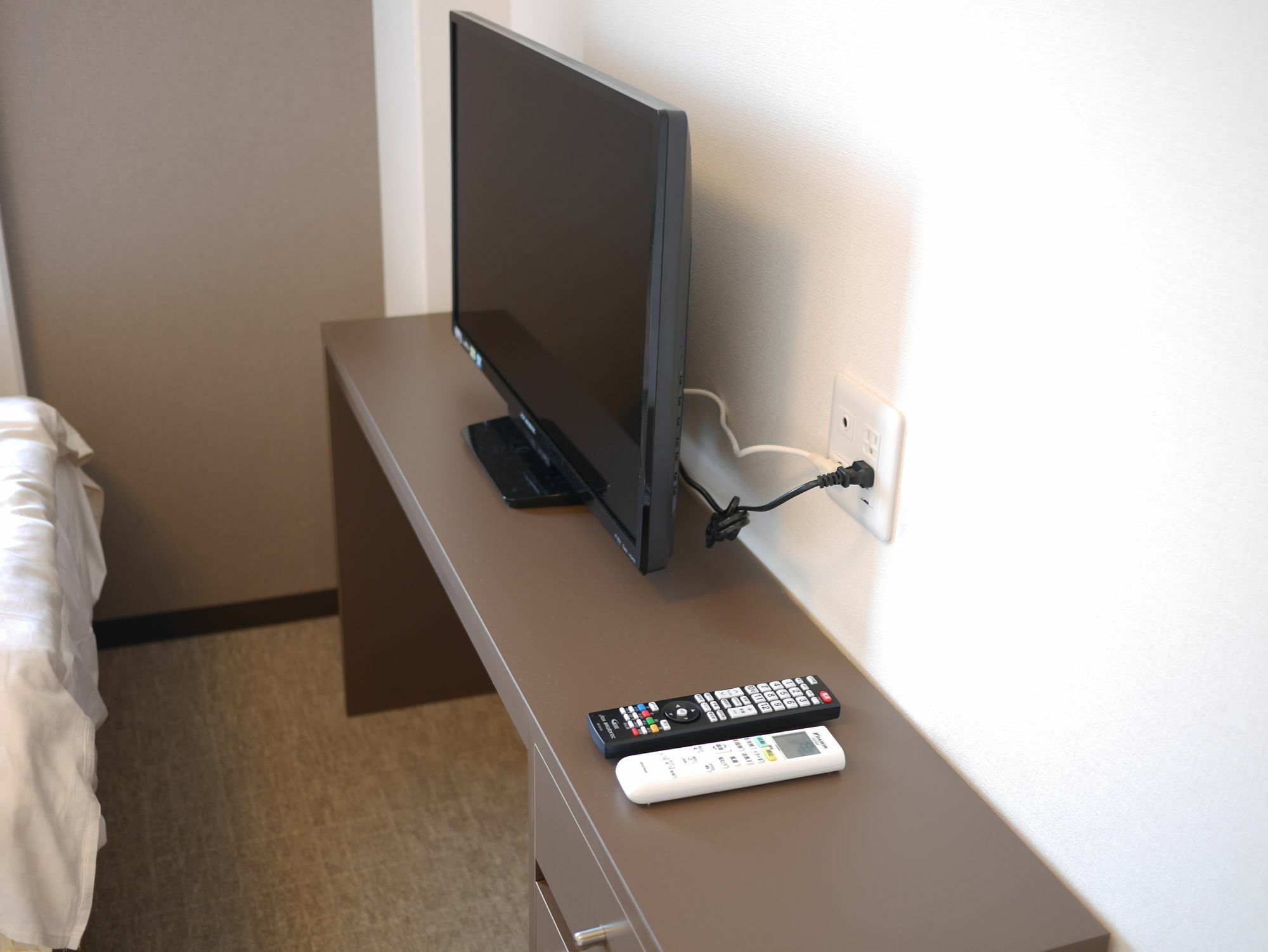 Hotel Okini Namba