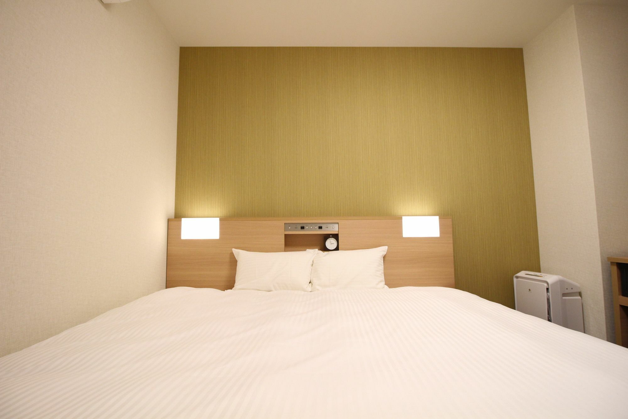Hotel Wbf Namba Ebisu Osaka