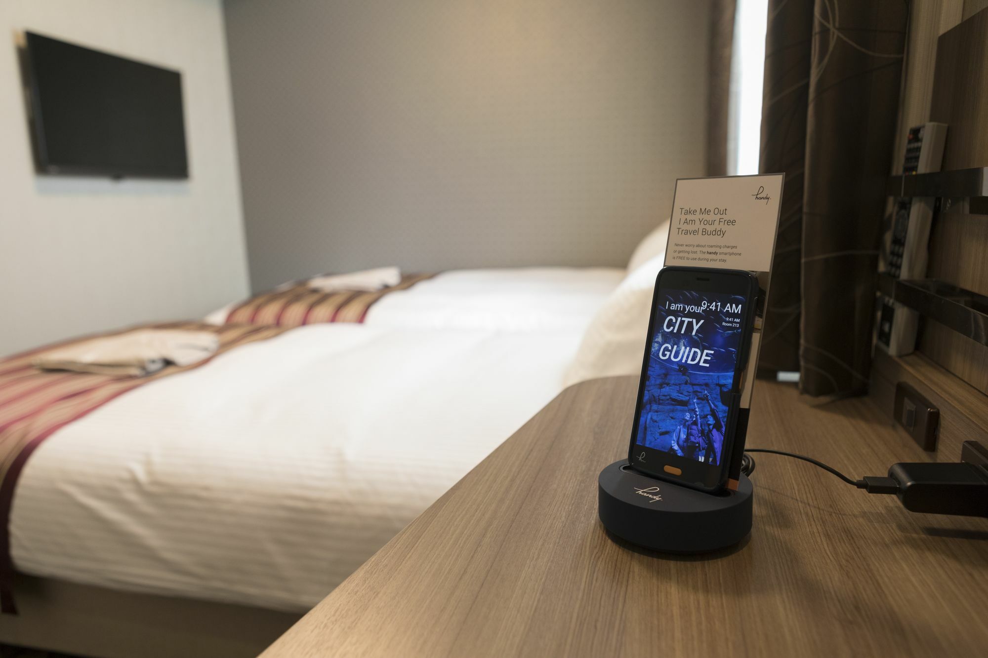 Hotel Wbf Namba Ebisu 4*