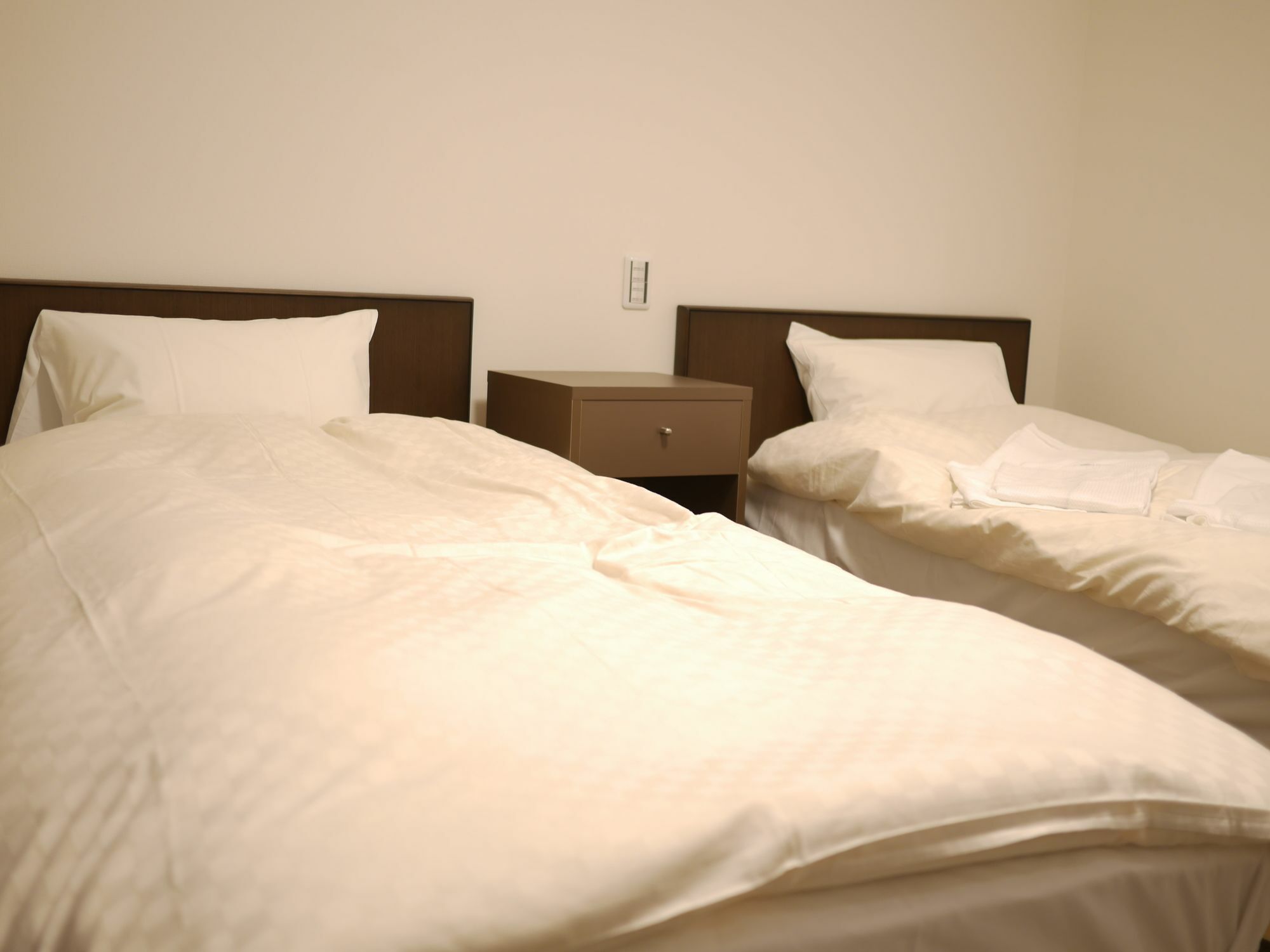 Hotel Okini Namba 4*