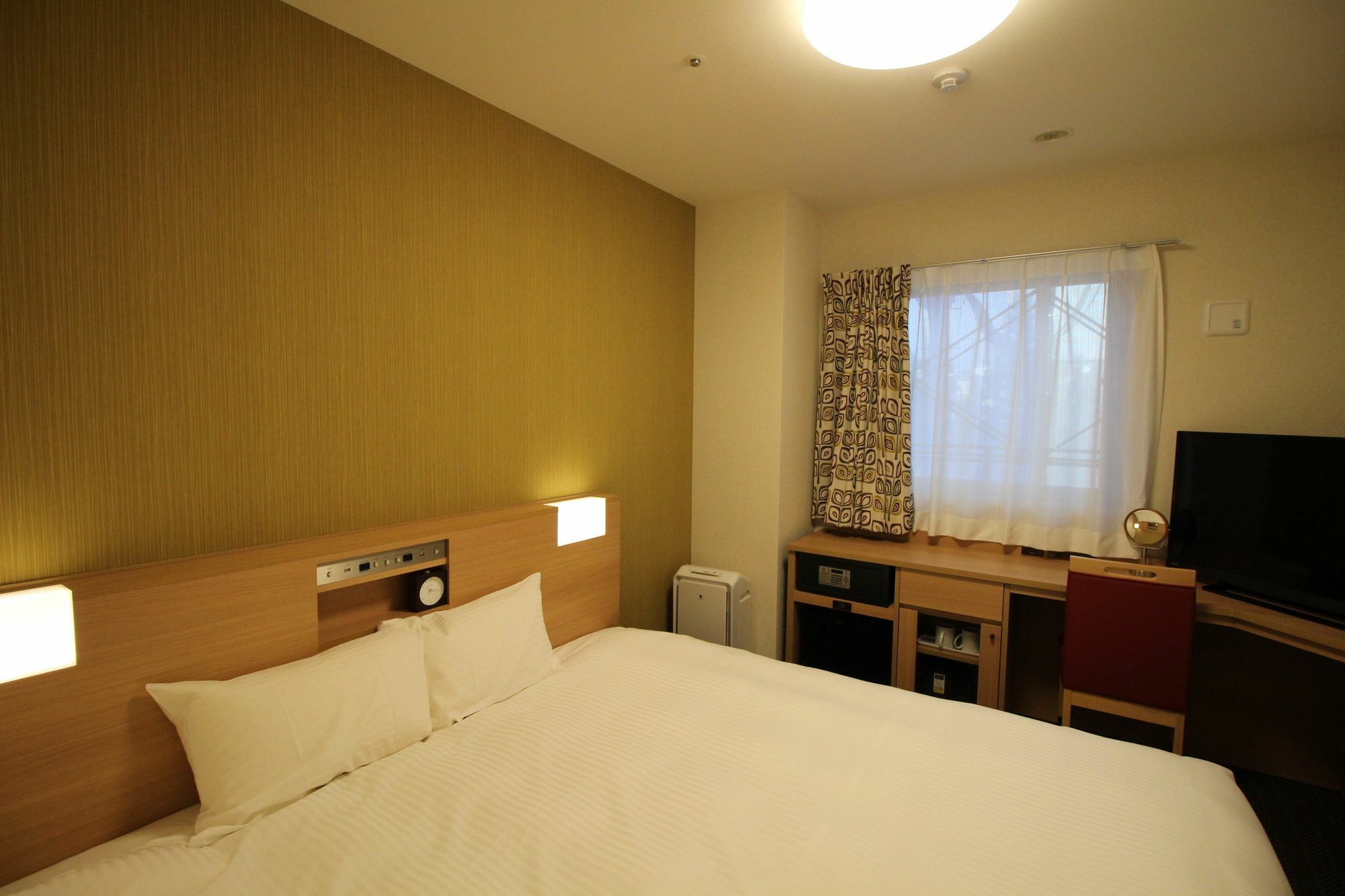 Hotel Wbf Namba Ebisu