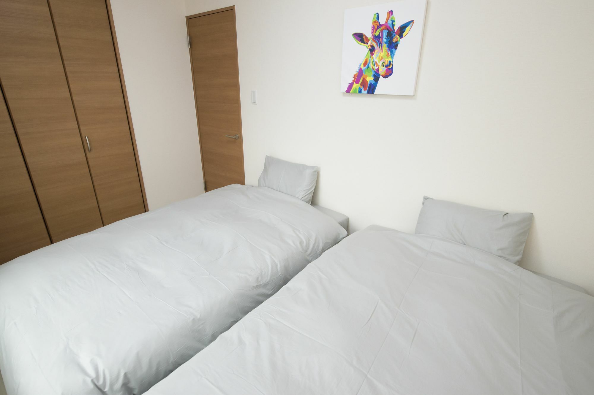 Kintai House Holiday home Osaka