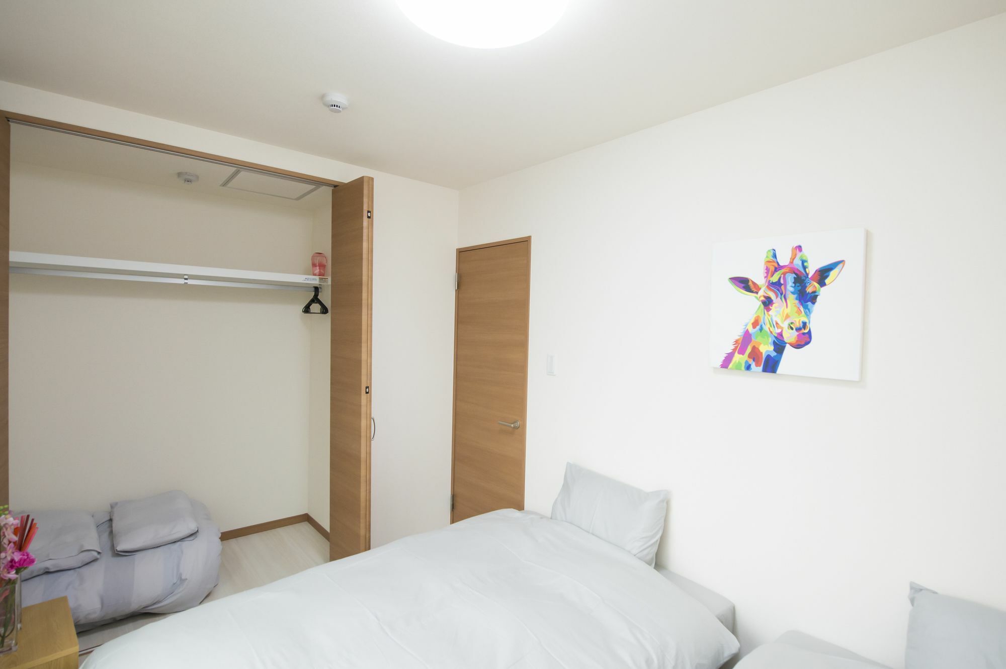 Holiday home Kintai House