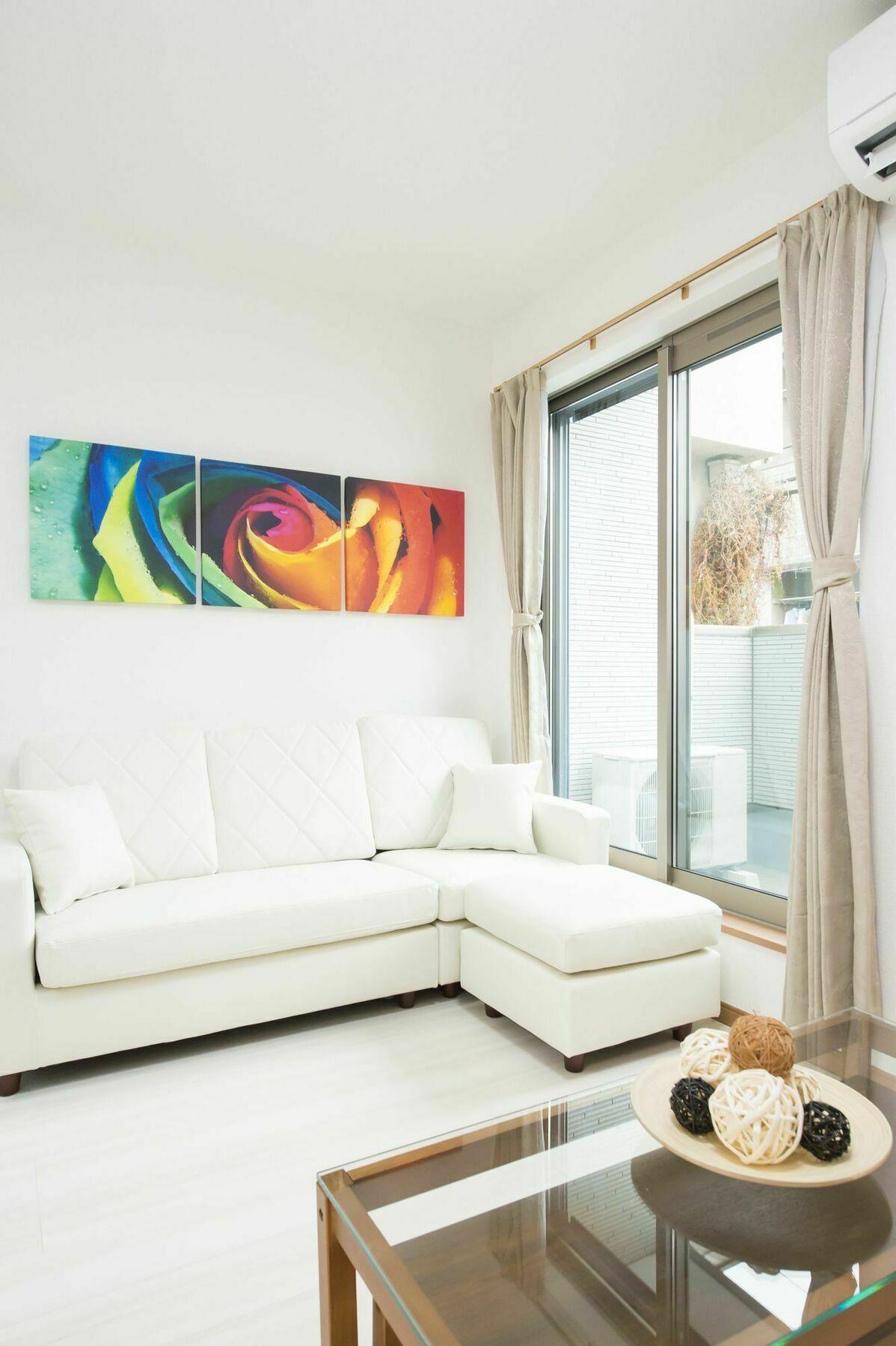 Kintai House Holiday home *