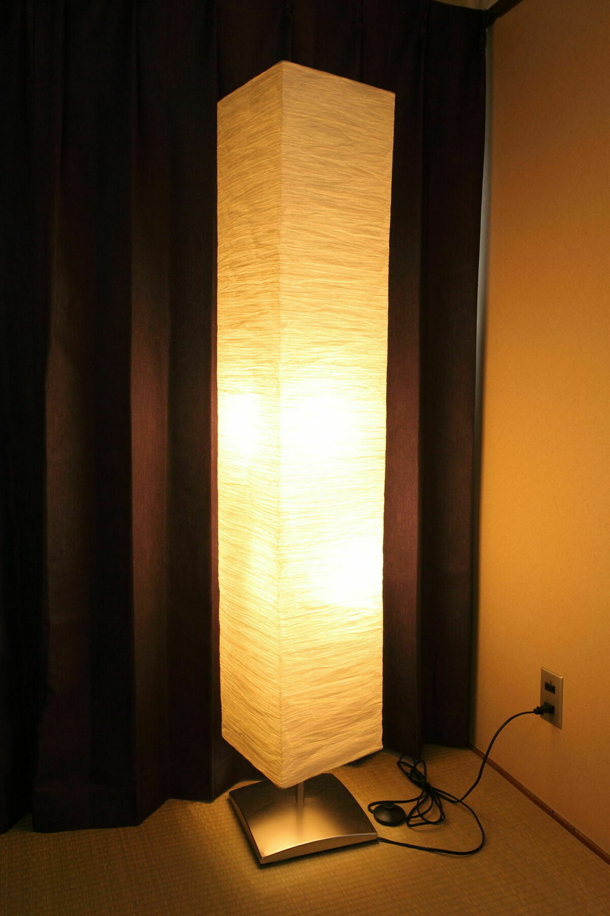 Alex S Kuromon Apartment *