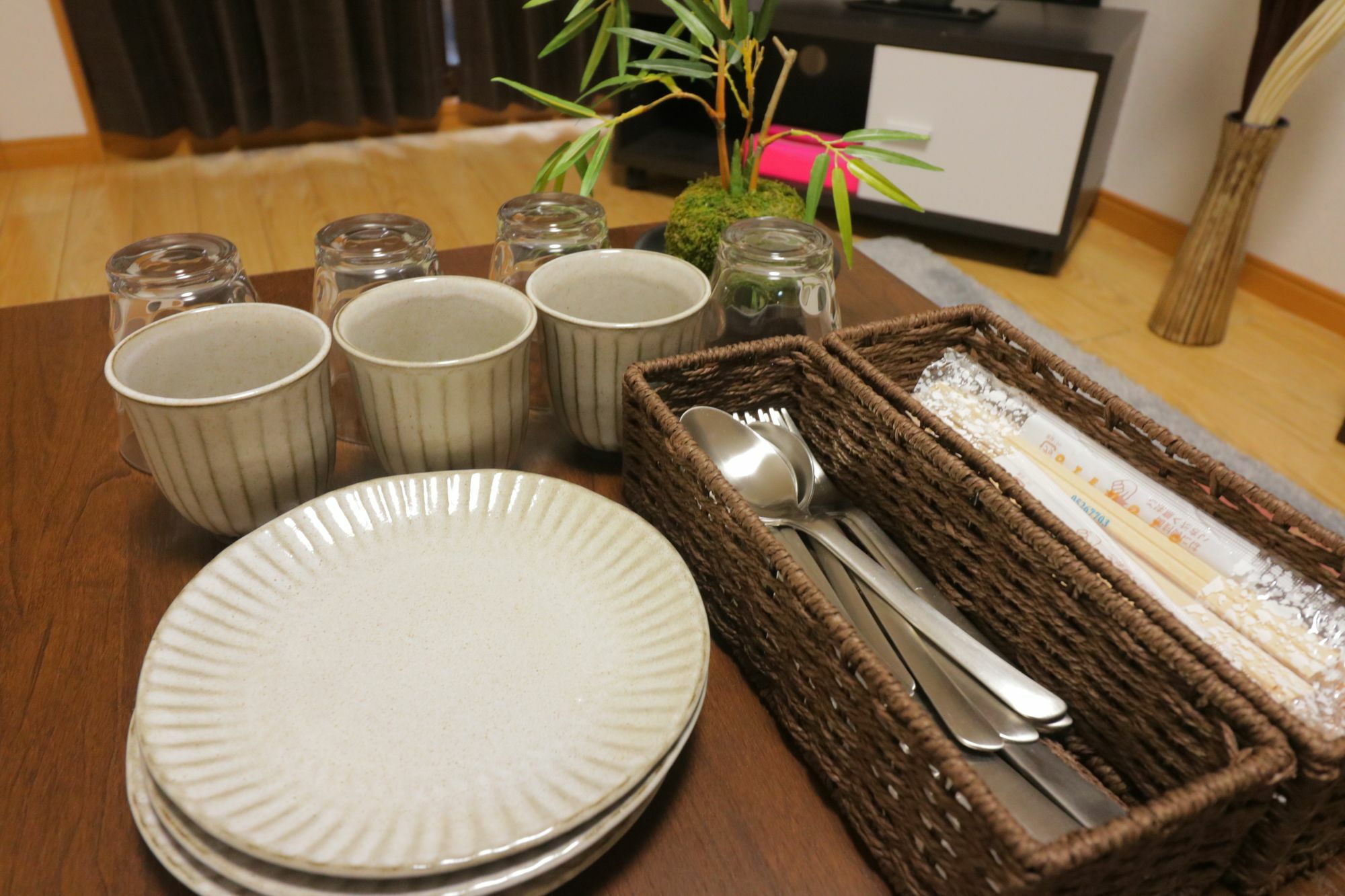 Hg Cozy No 15 長堀橋駅前 *