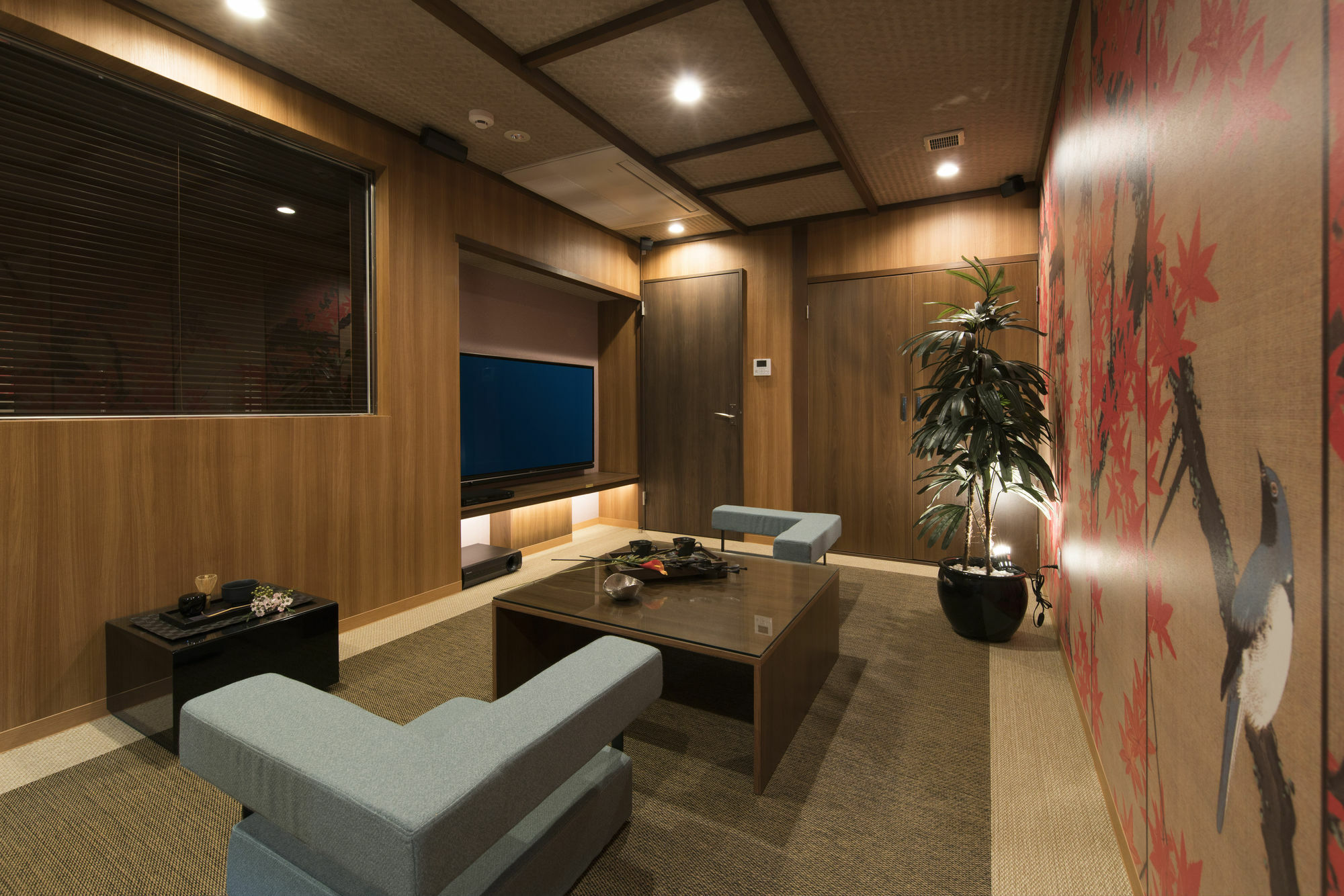 Zen (adults Only) Love hotel 2*