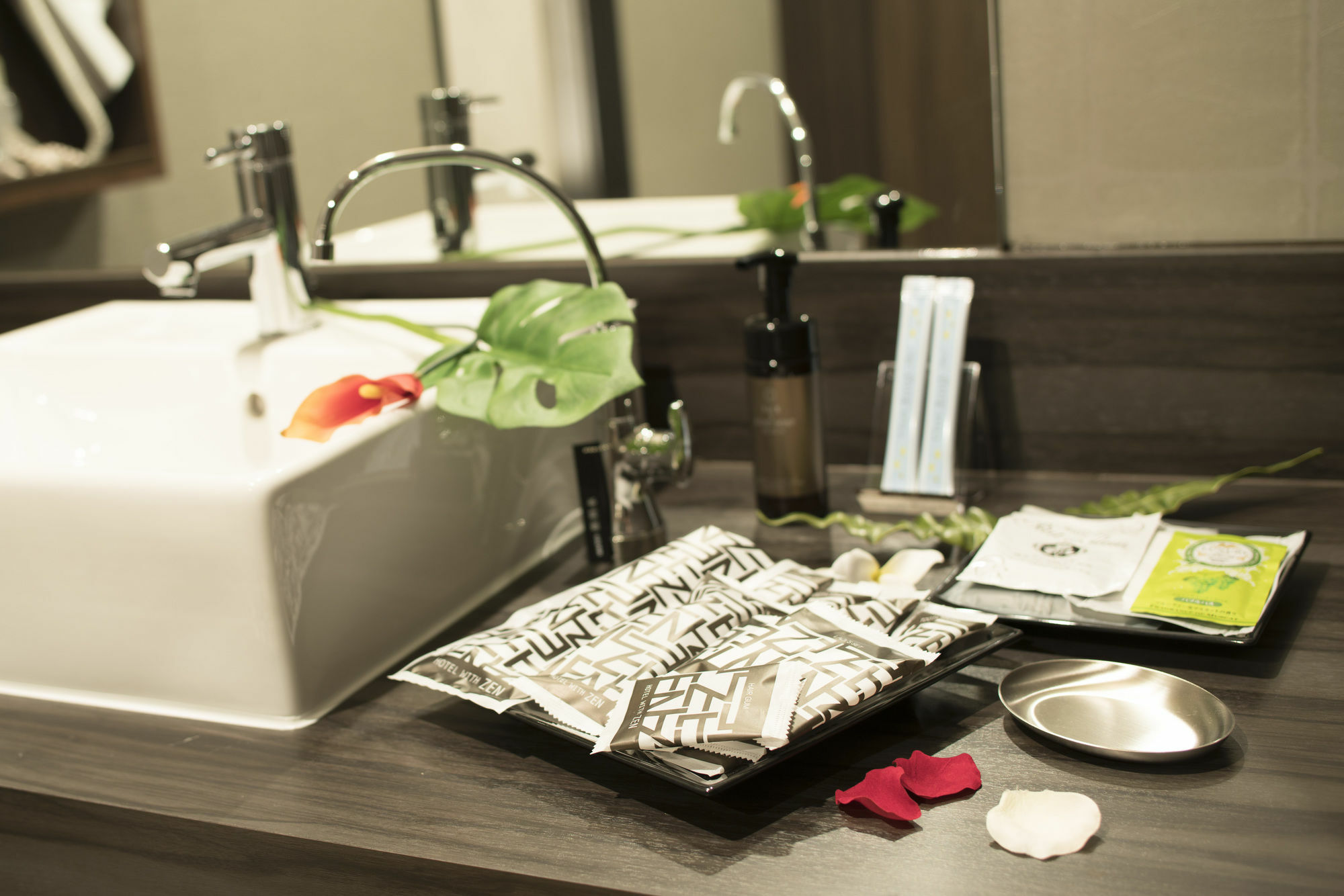 Zen (adults Only) Love hotel Osaka