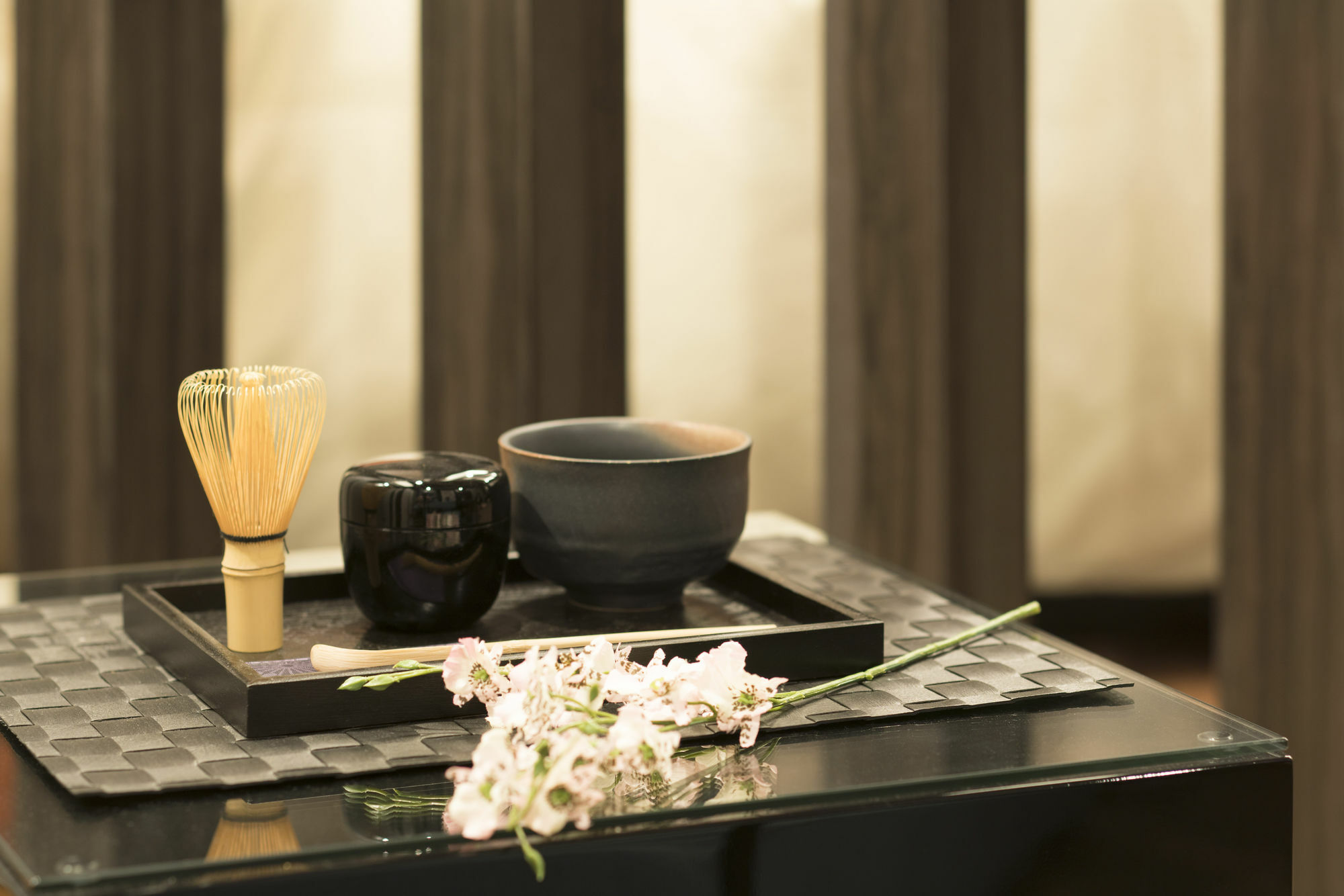 Zen (adults Only) 2* Osaka