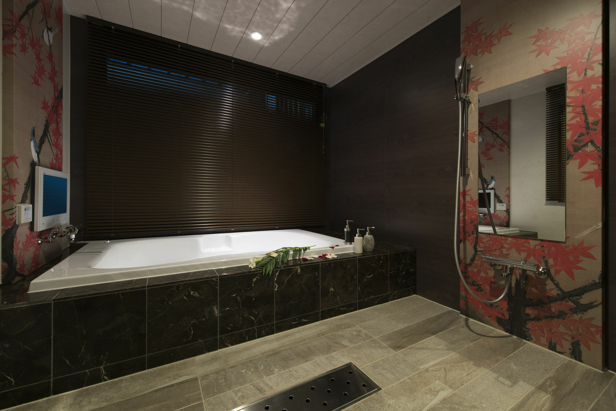 Love hotel Zen (adults Only) 2*