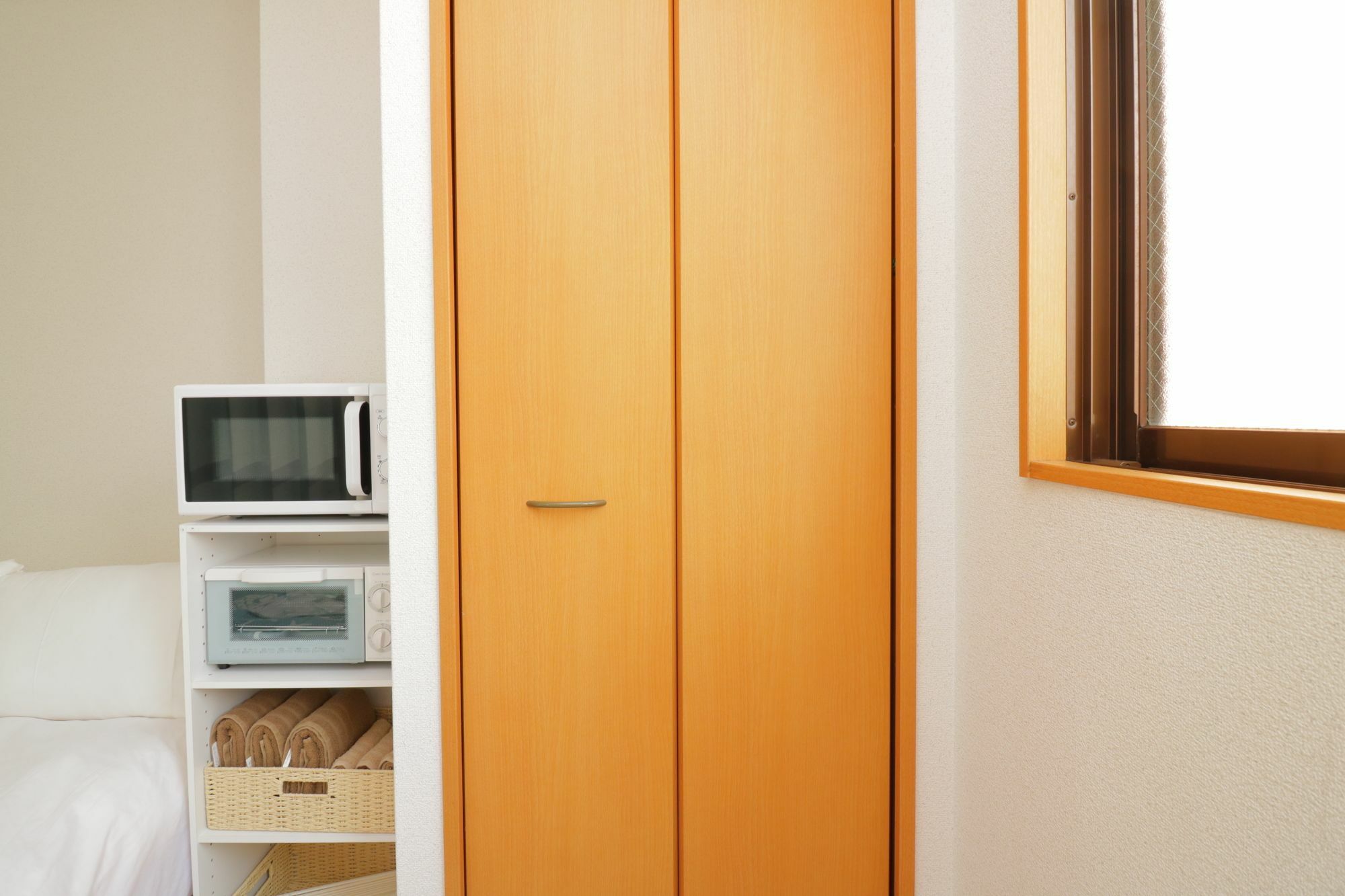 Hg Cozy No 15 長堀橋駅前 Apartment *