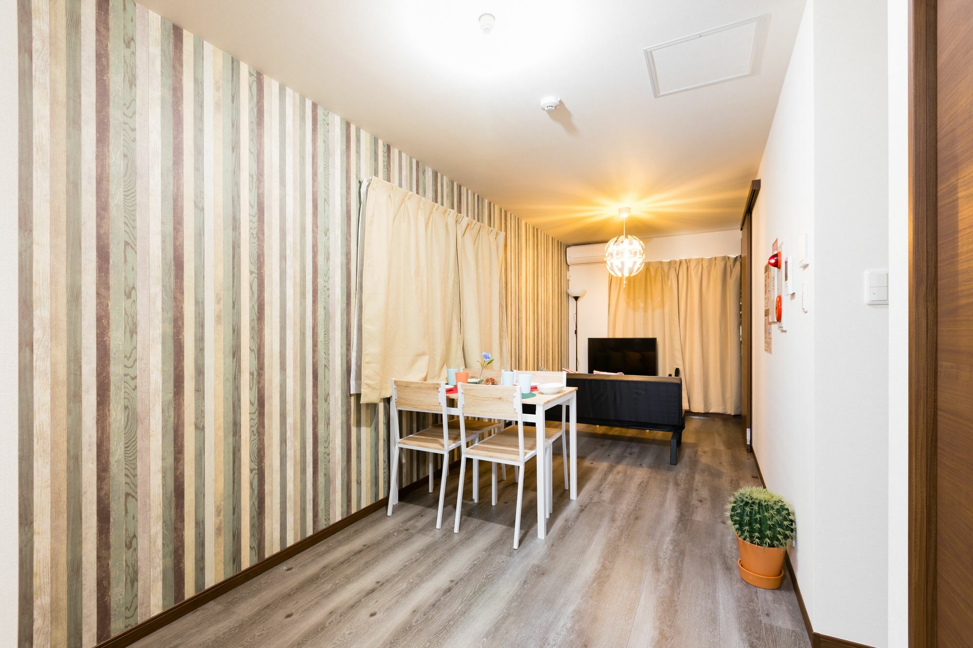 The Cave Holiday home Osaka