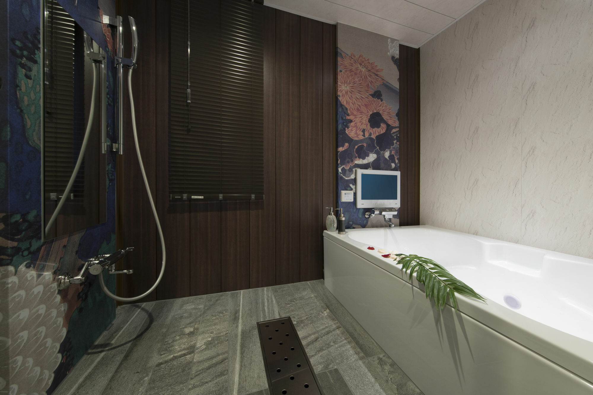 Love hotel Zen (adults Only) Osaka