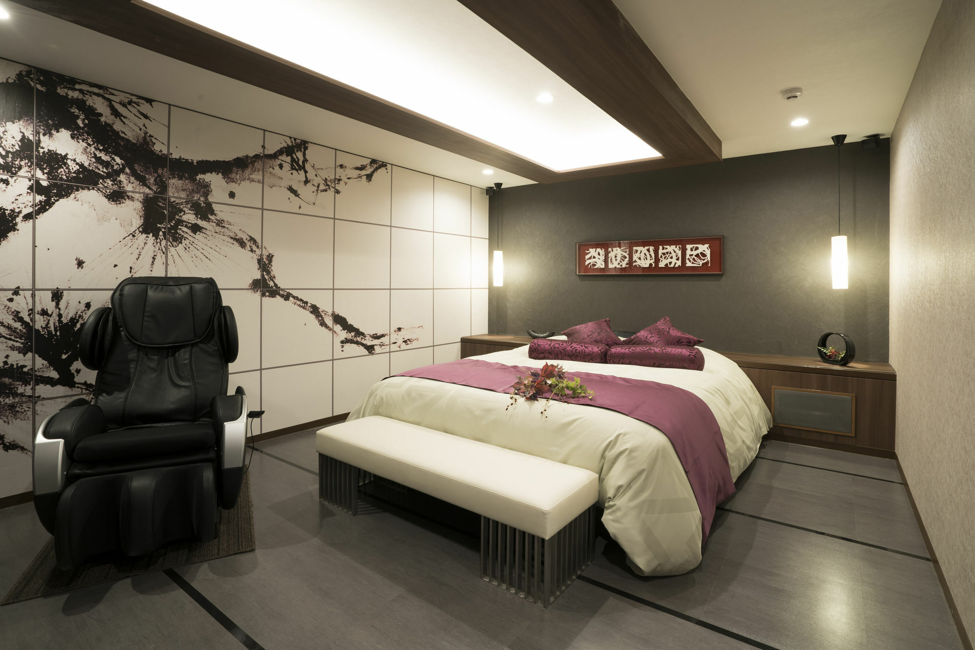 Zen (adults Only) Love hotel Osaka