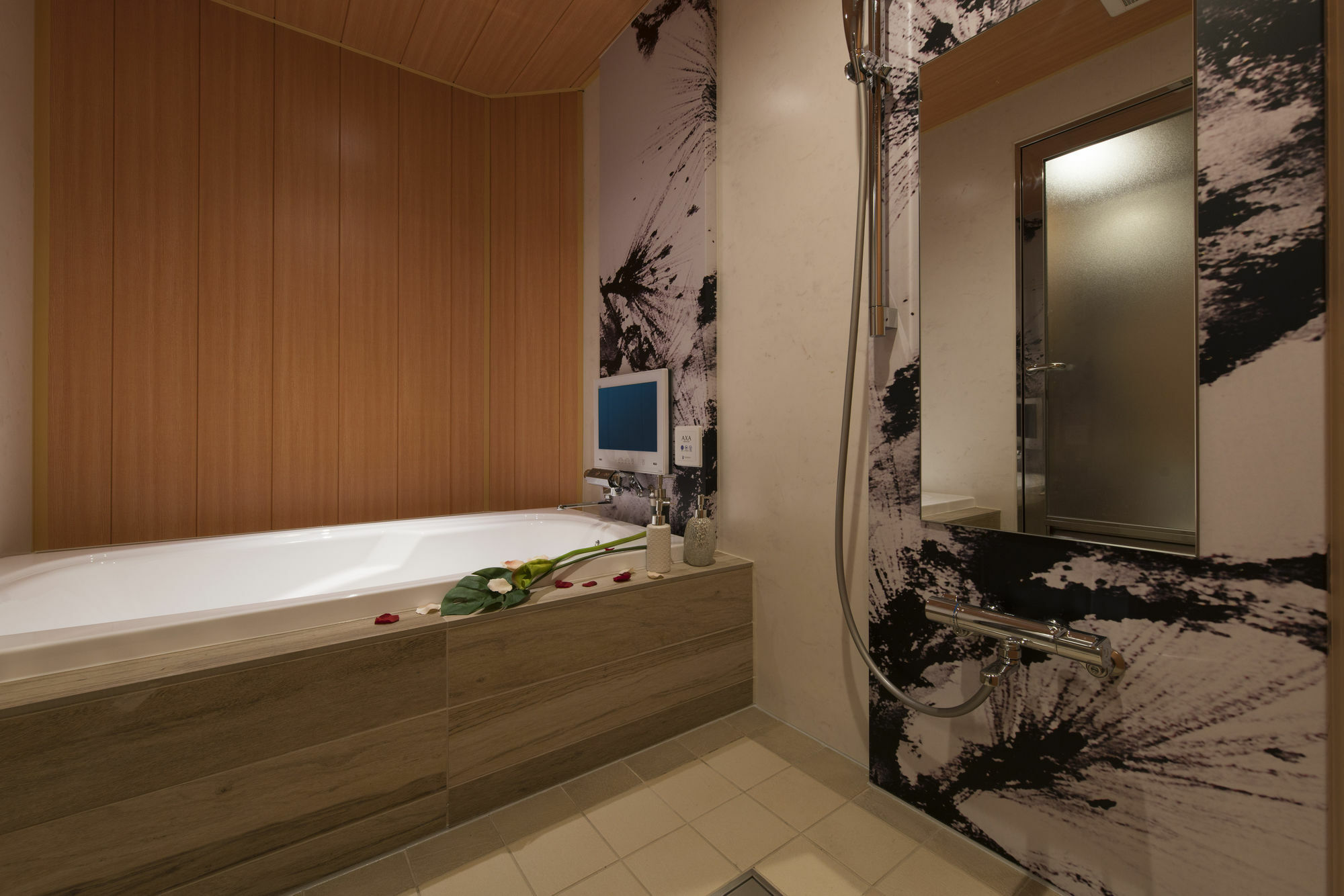 Zen (adults Only) Love hotel 2*