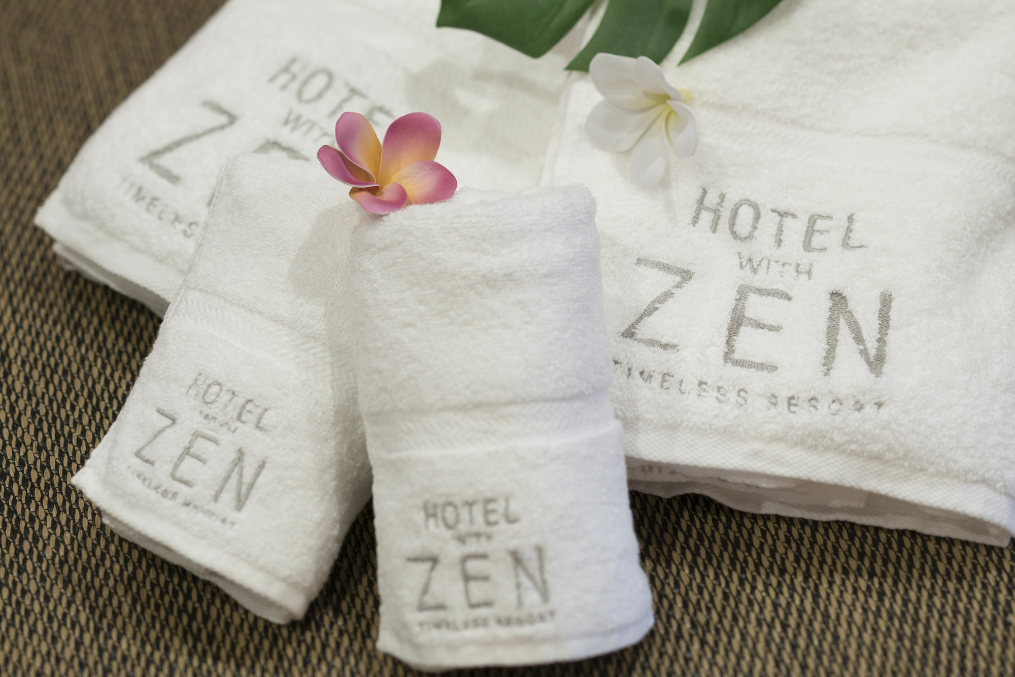 Love hotel Zen (adults Only) Osaka