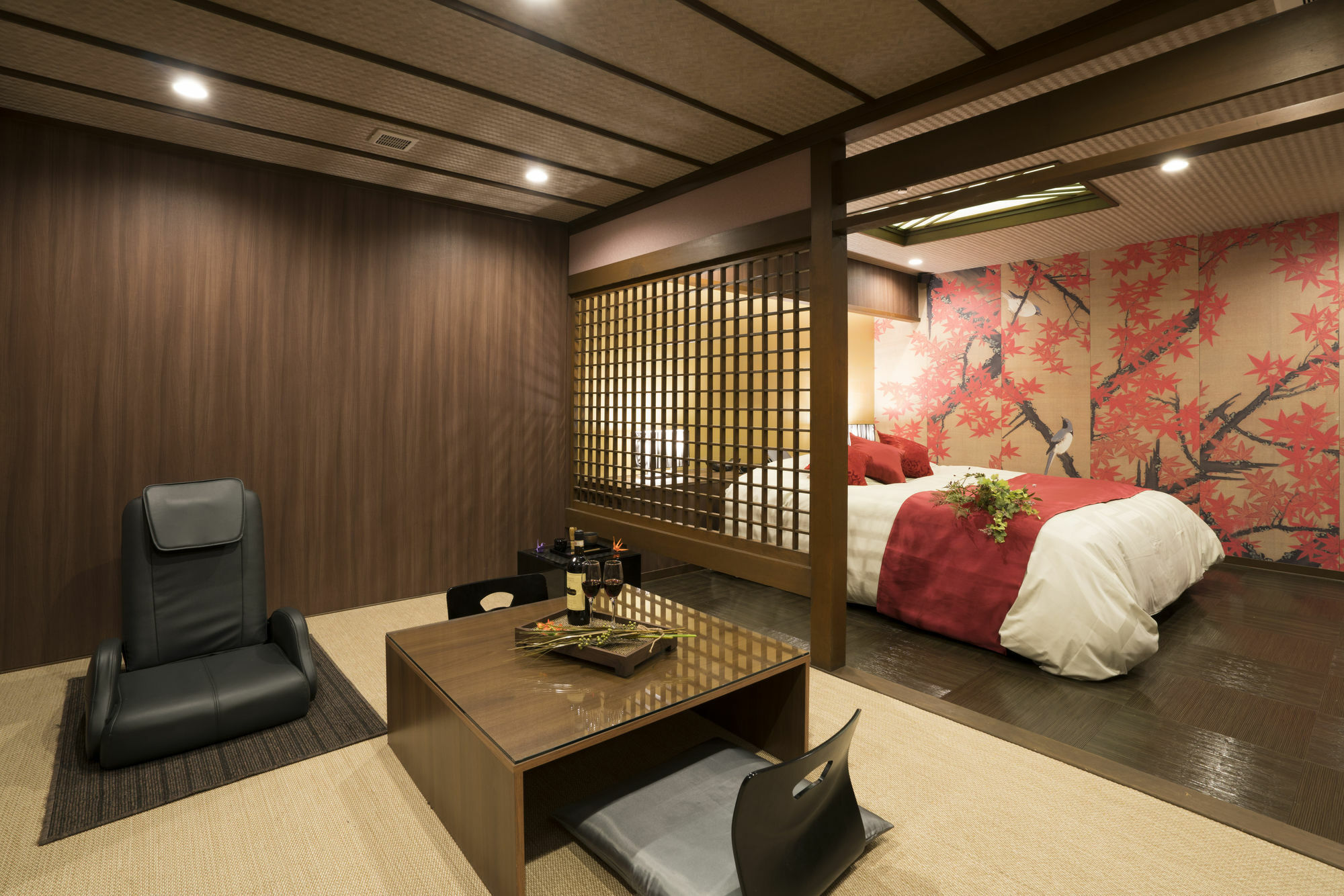 Zen (adults Only) Love hotel Osaka