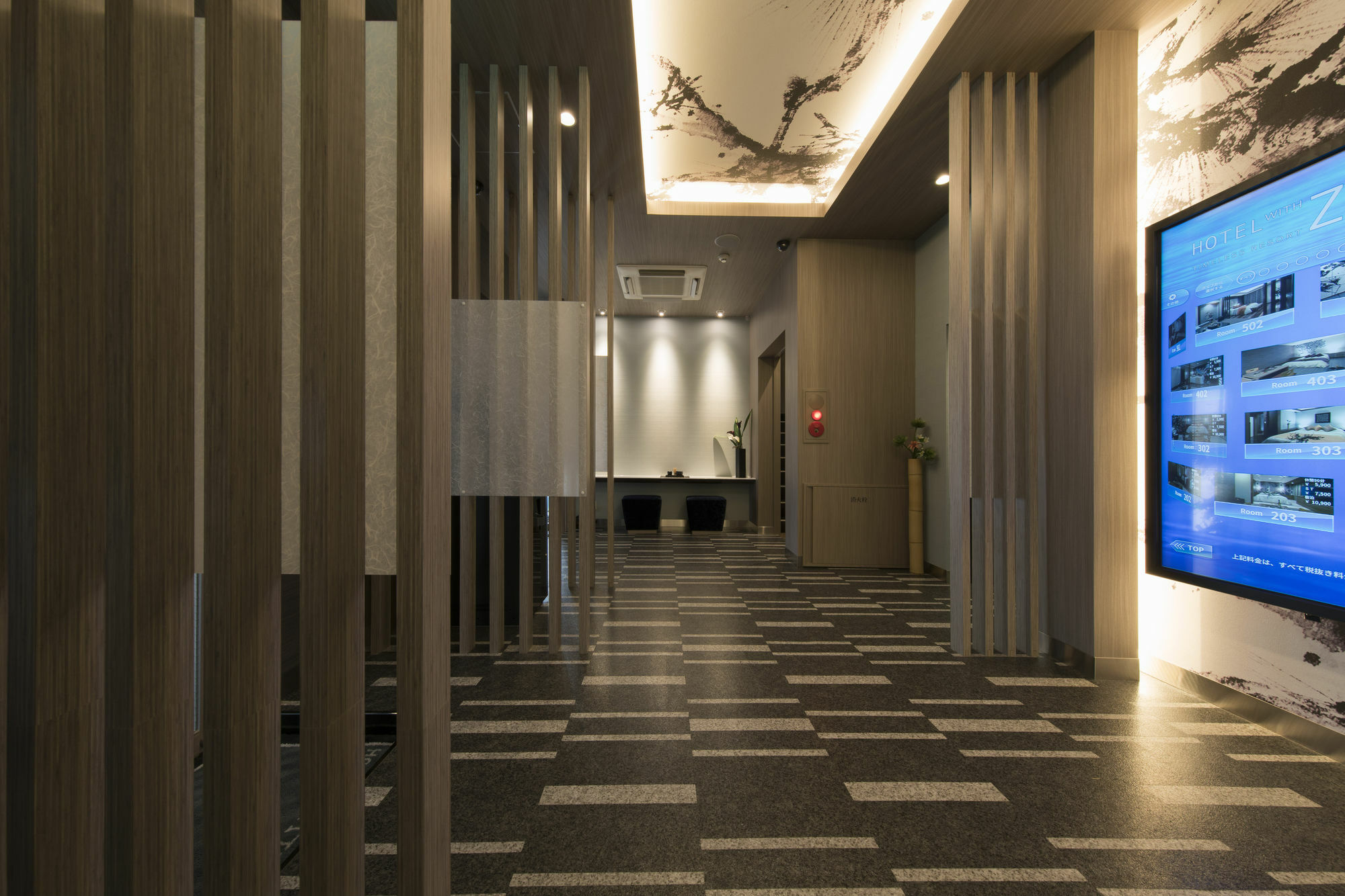 Zen (adults Only) Love hotel 2*