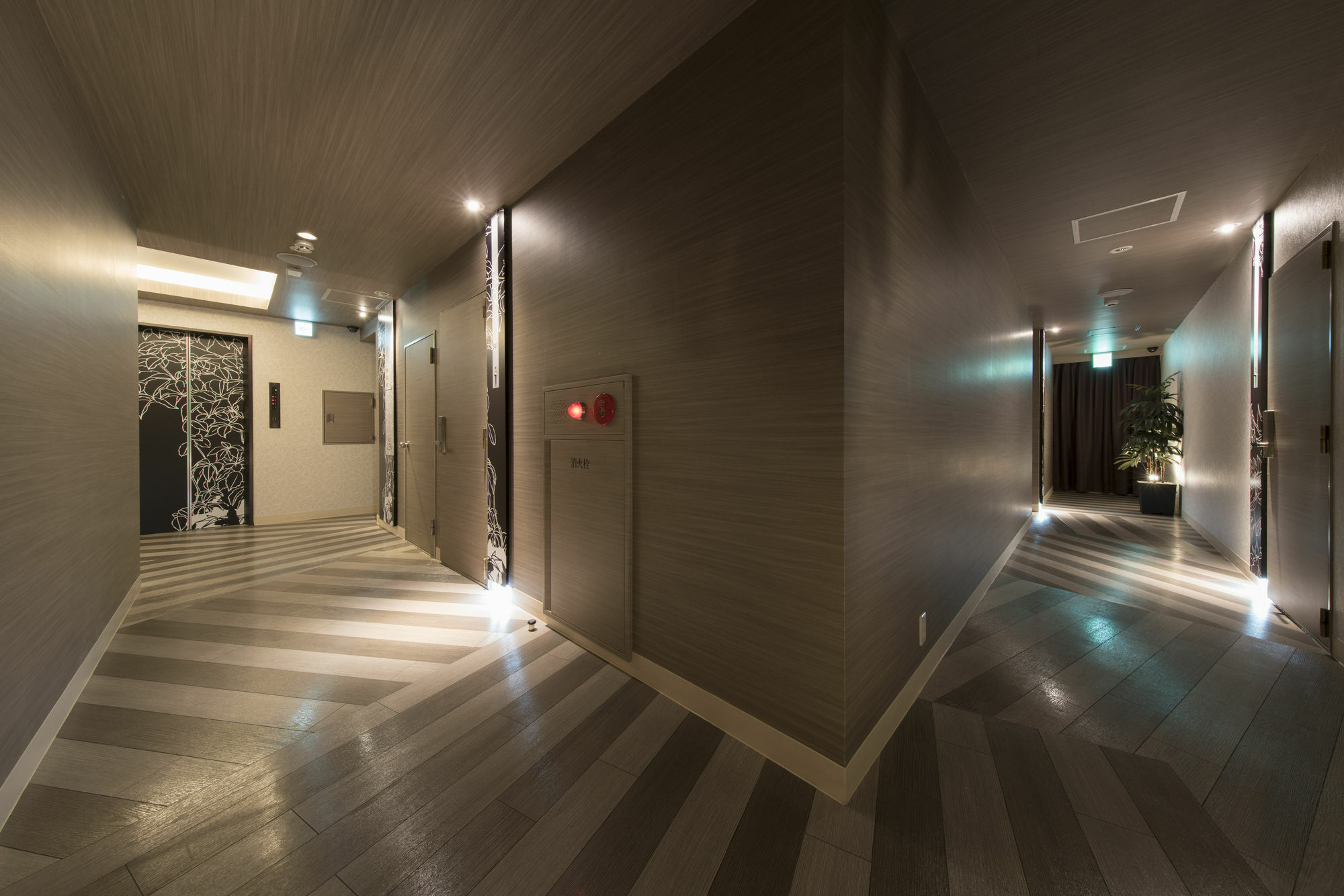 Zen (adults Only) Love hotel 2*