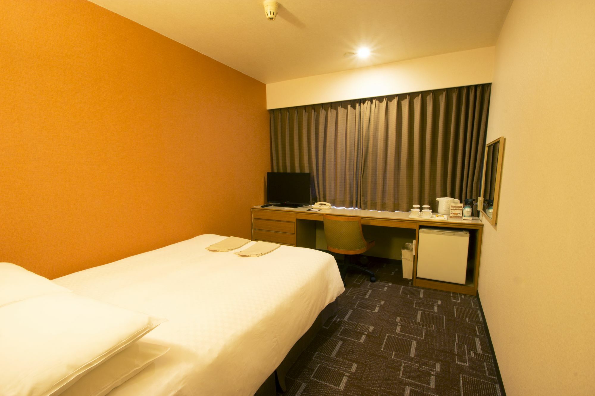 Ip - Imperial Palace Group