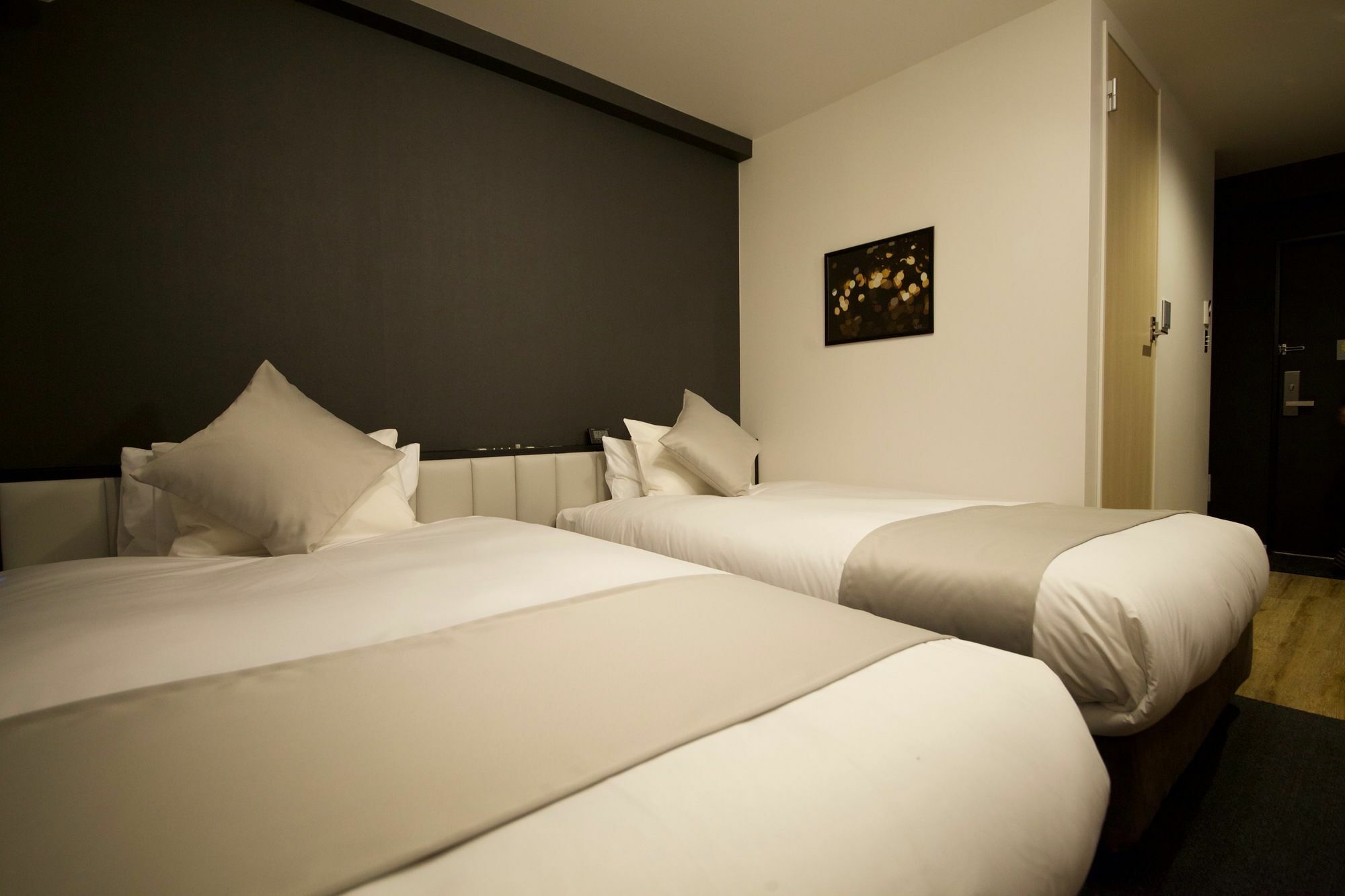 Cordia 3* Osaka