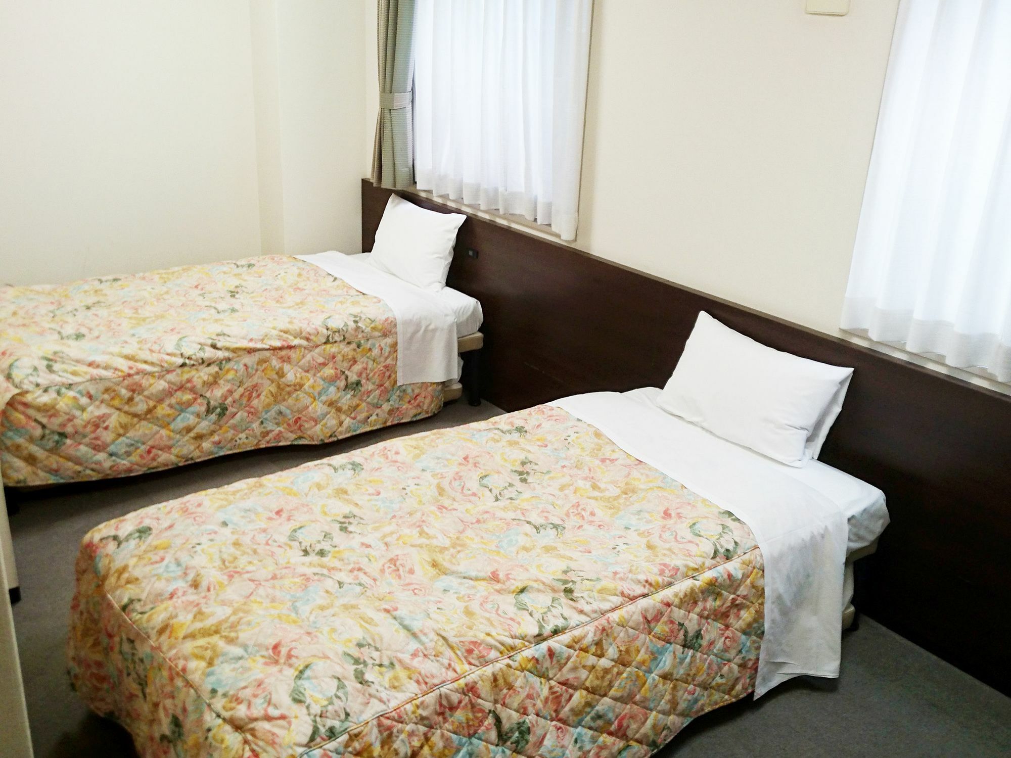 Hotel Academia 3*