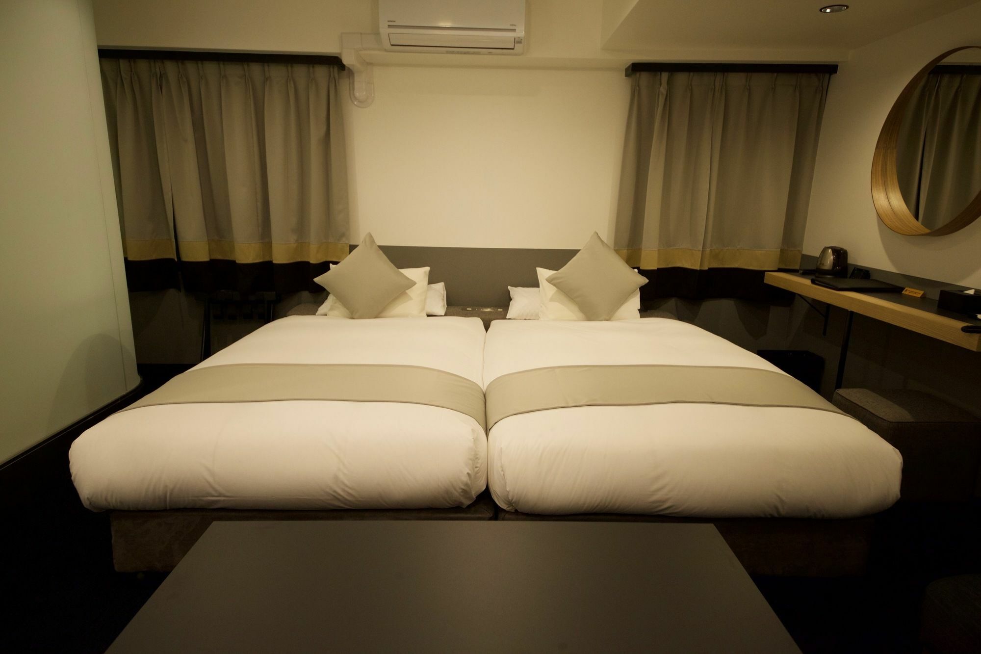 Hotel Cordia Osaka