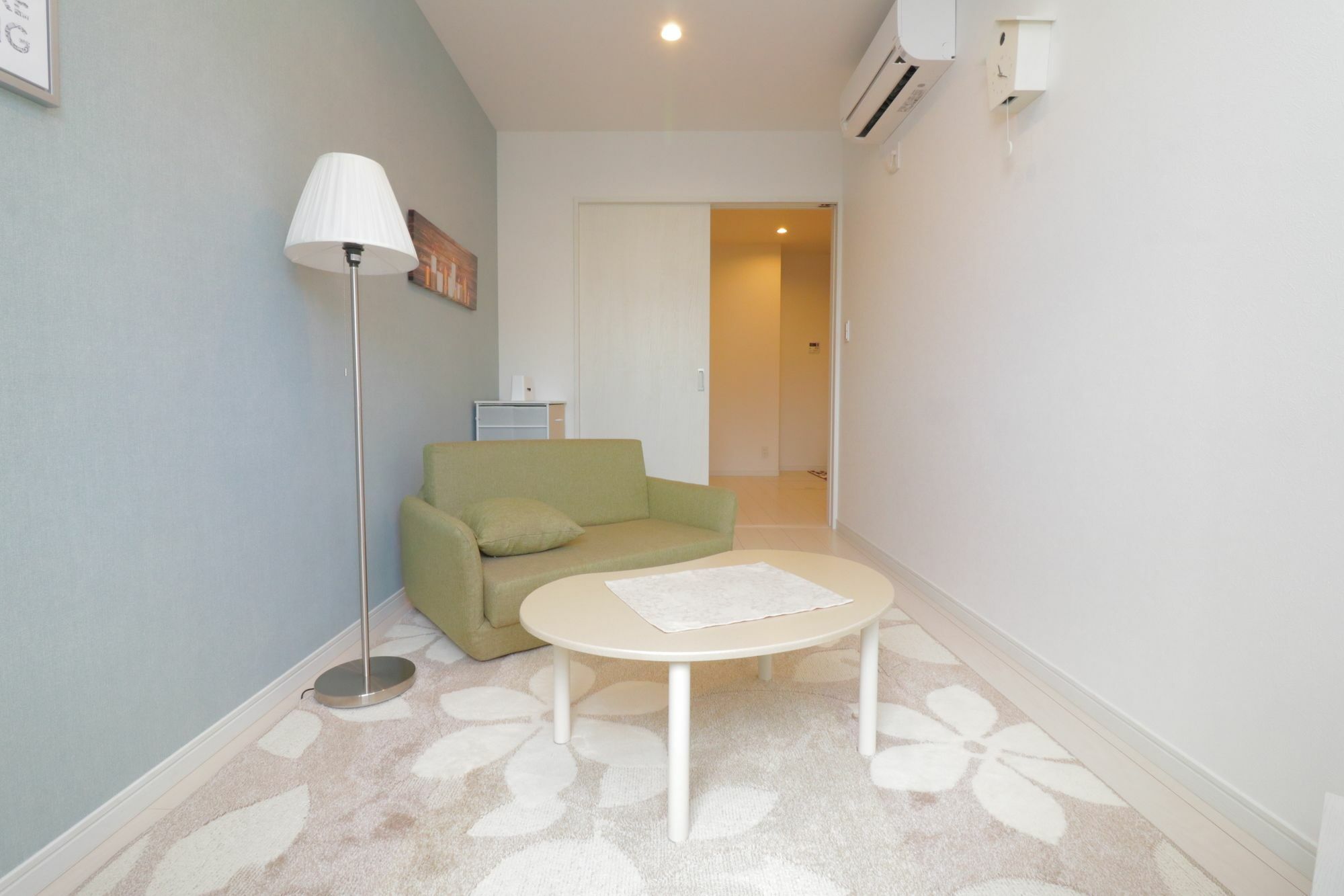 Hg Cozy No 12 京橋駅前 * Osaka
