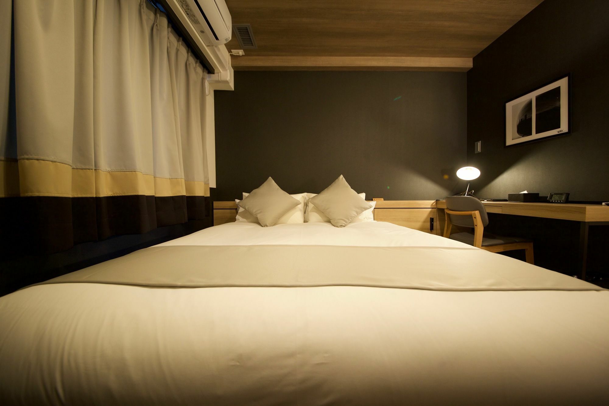 Cordia 3* Osaka