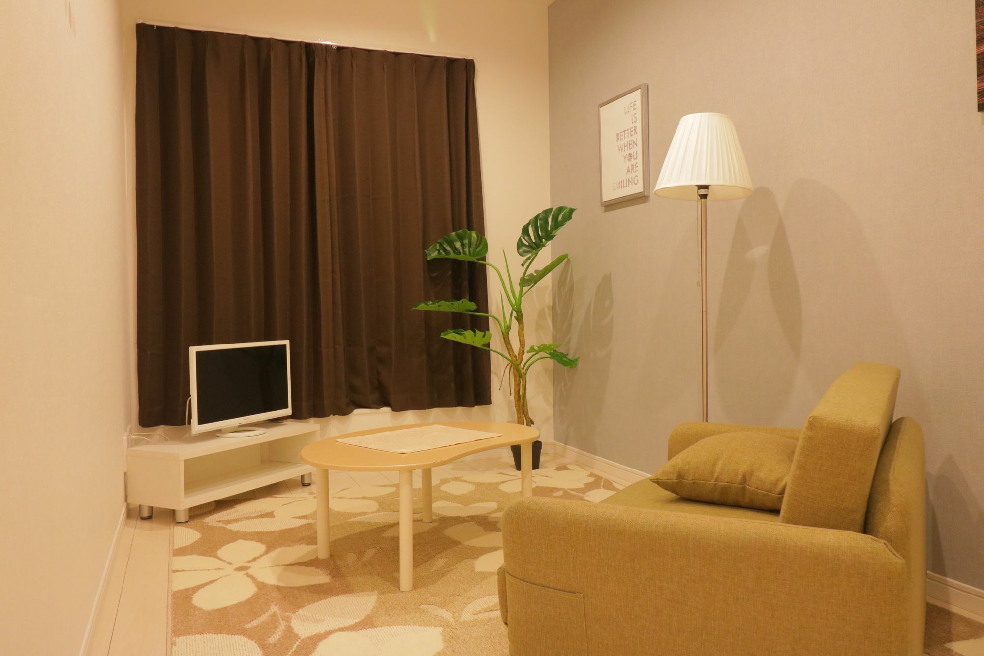 Hg Cozy No 12 京橋駅前 Osaka