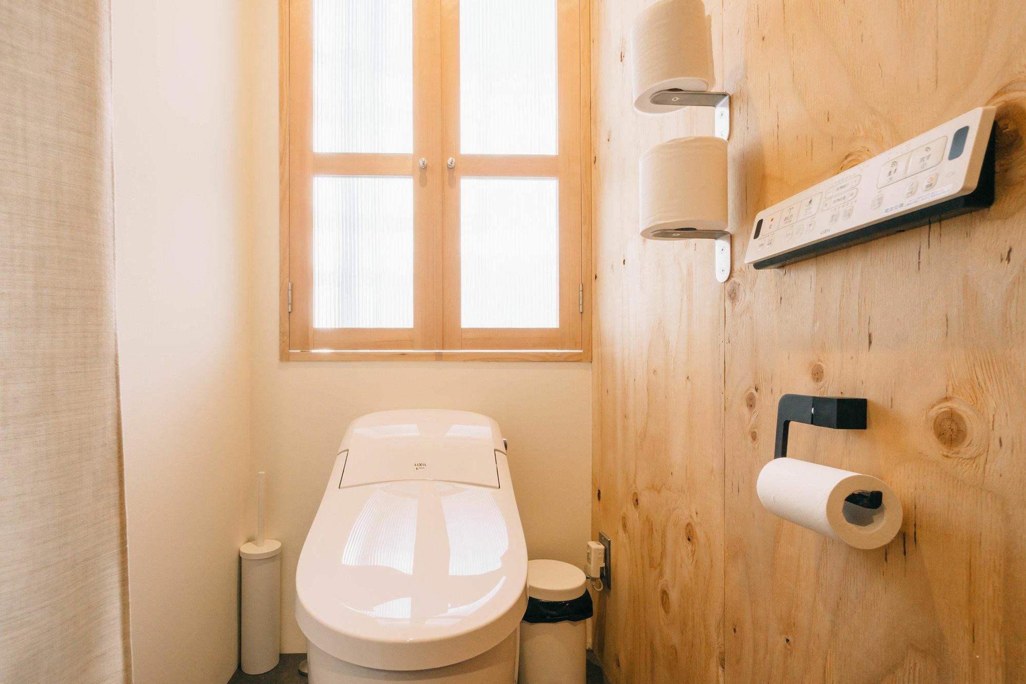 Sora Guest house