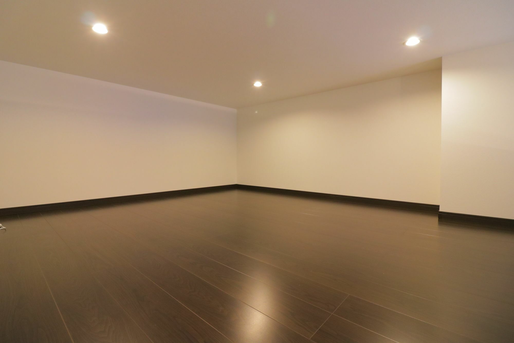 Hg Cozy No 12 京橋駅前 Apartment *