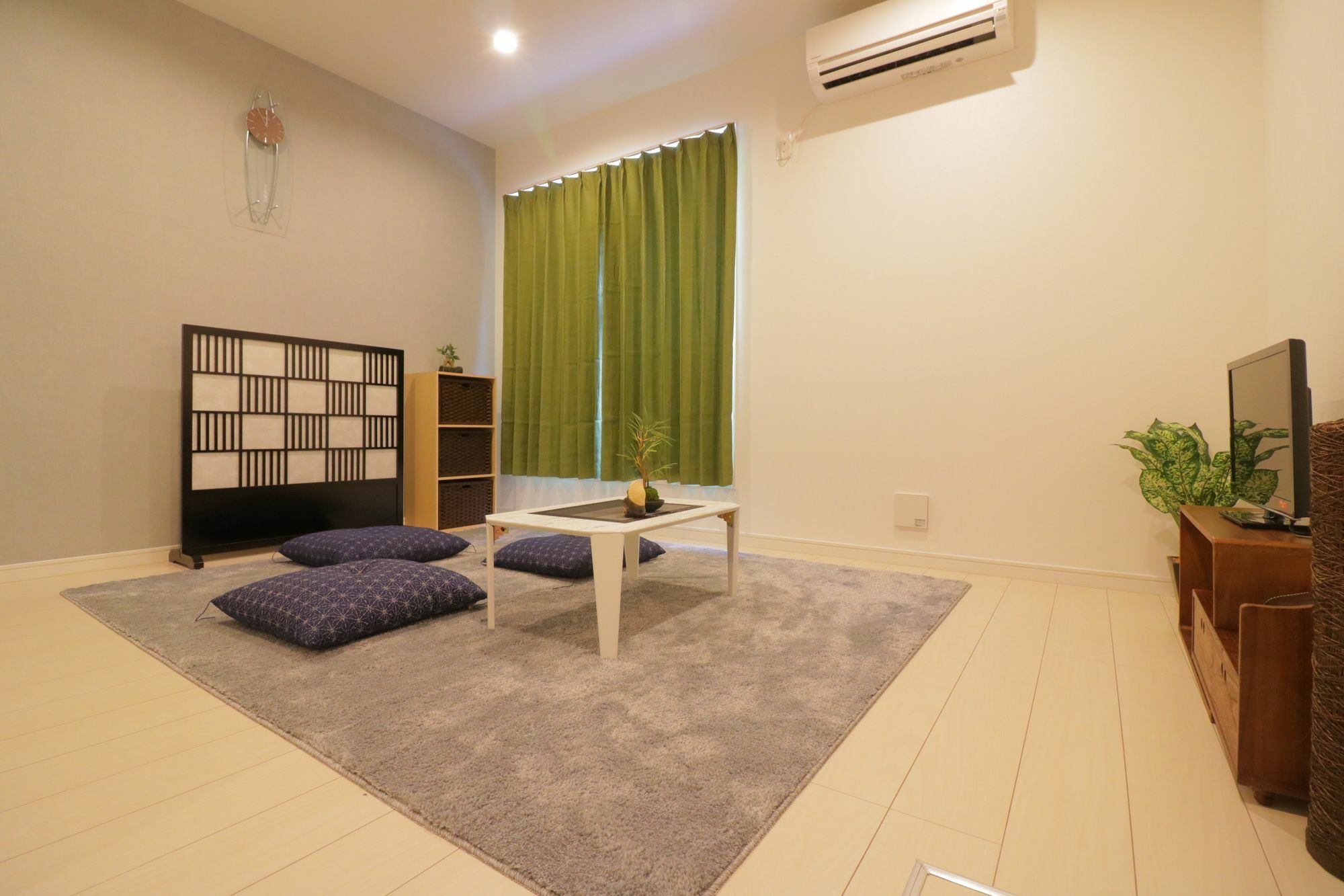 Hg Cozy No 12 京橋駅前 Apartment Osaka