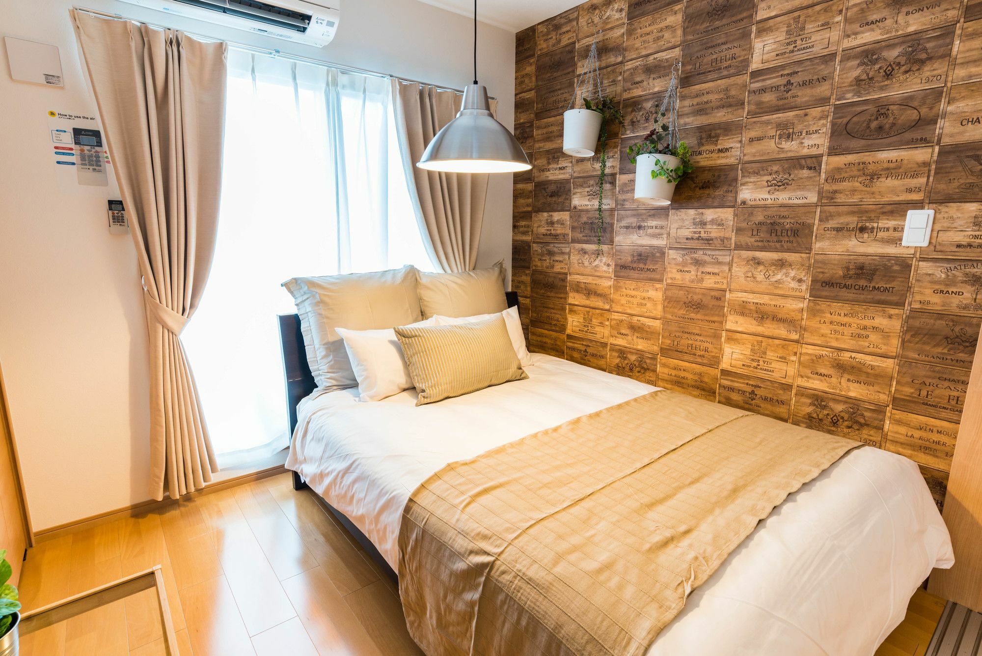 Fds Bijou Aparthotel 3*