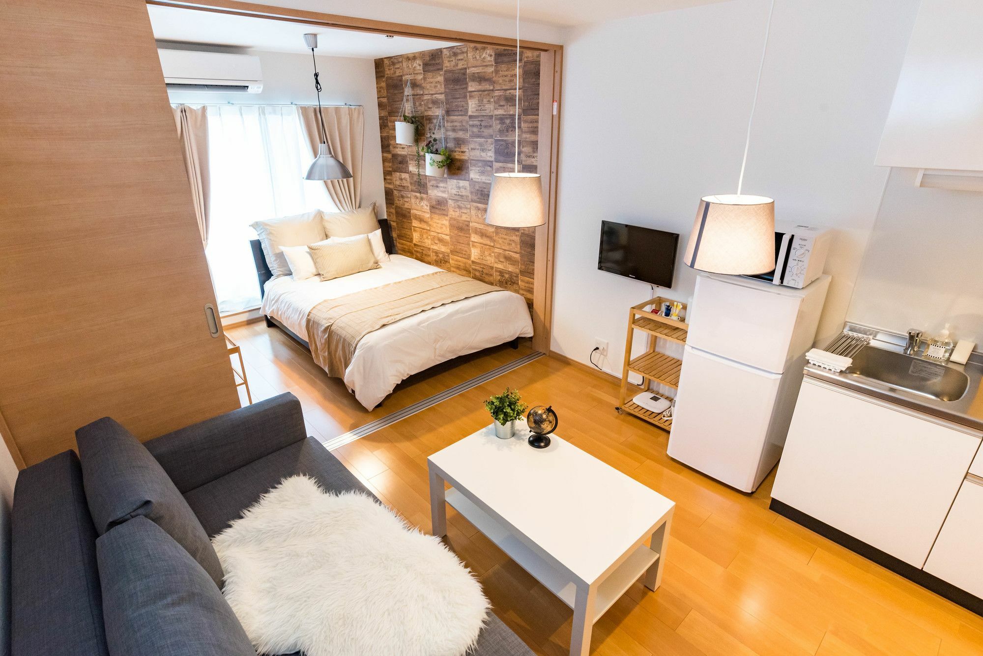 Aparthotel Fds Bijou