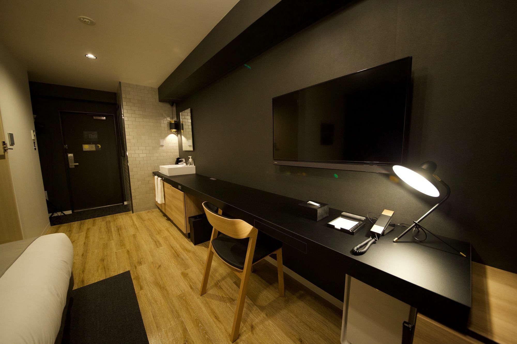 Cordia Hotel 3*