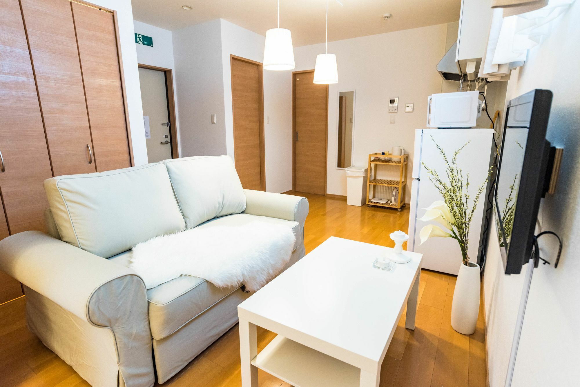 Fds Bijou Aparthotel 3*