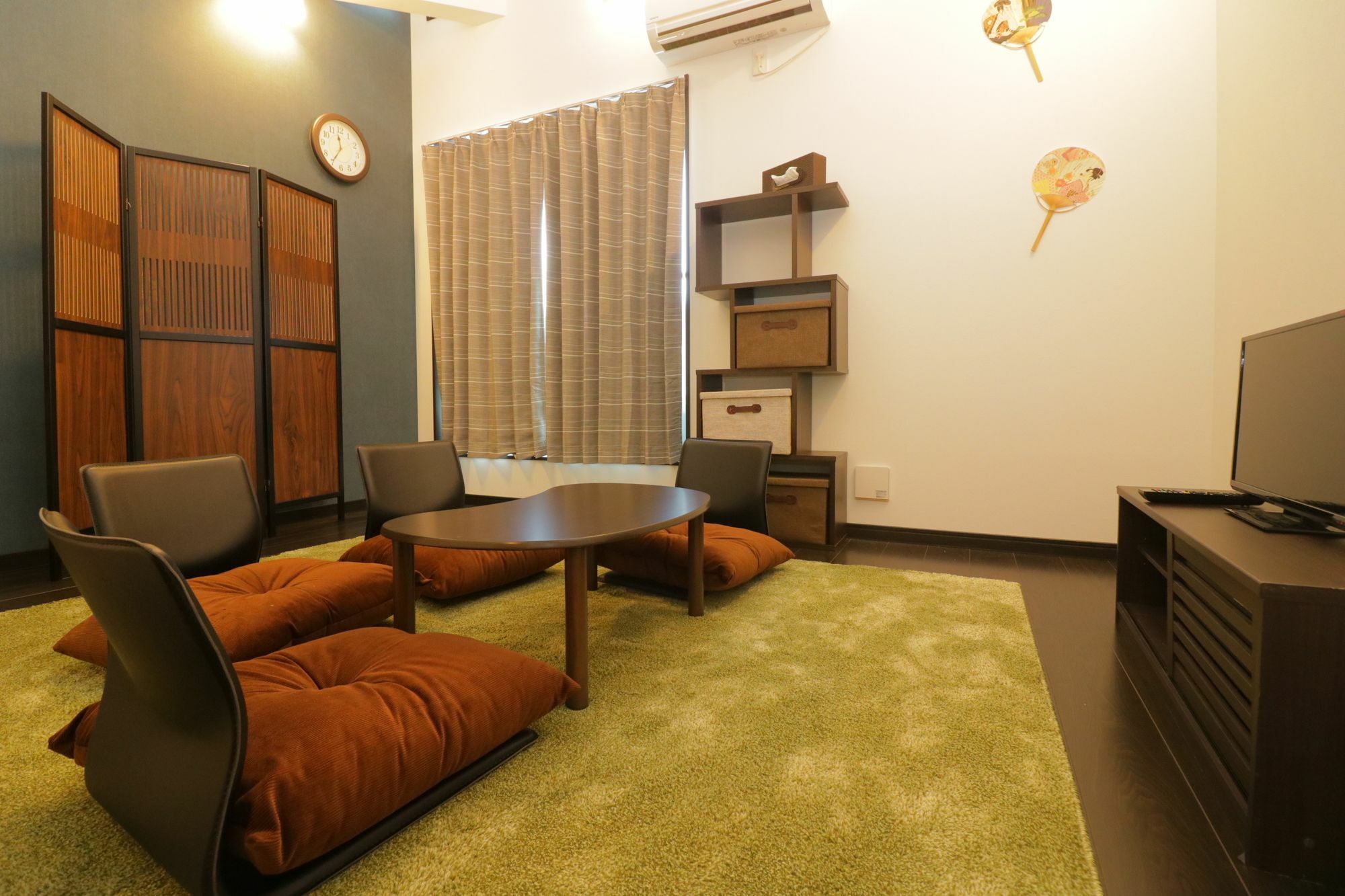 Hg Cozy No 12 京橋駅前 * Osaka
