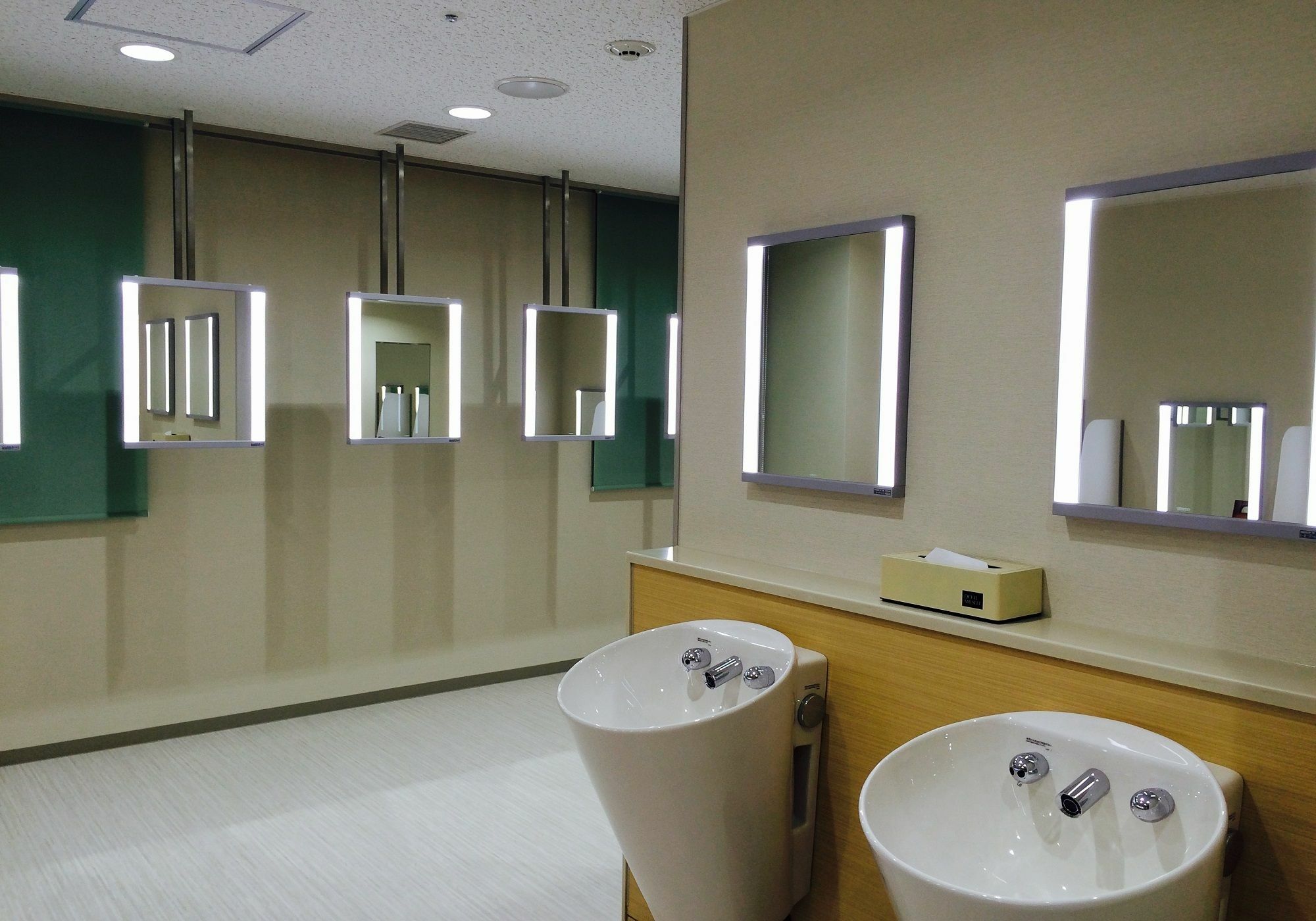 Hotel Awina