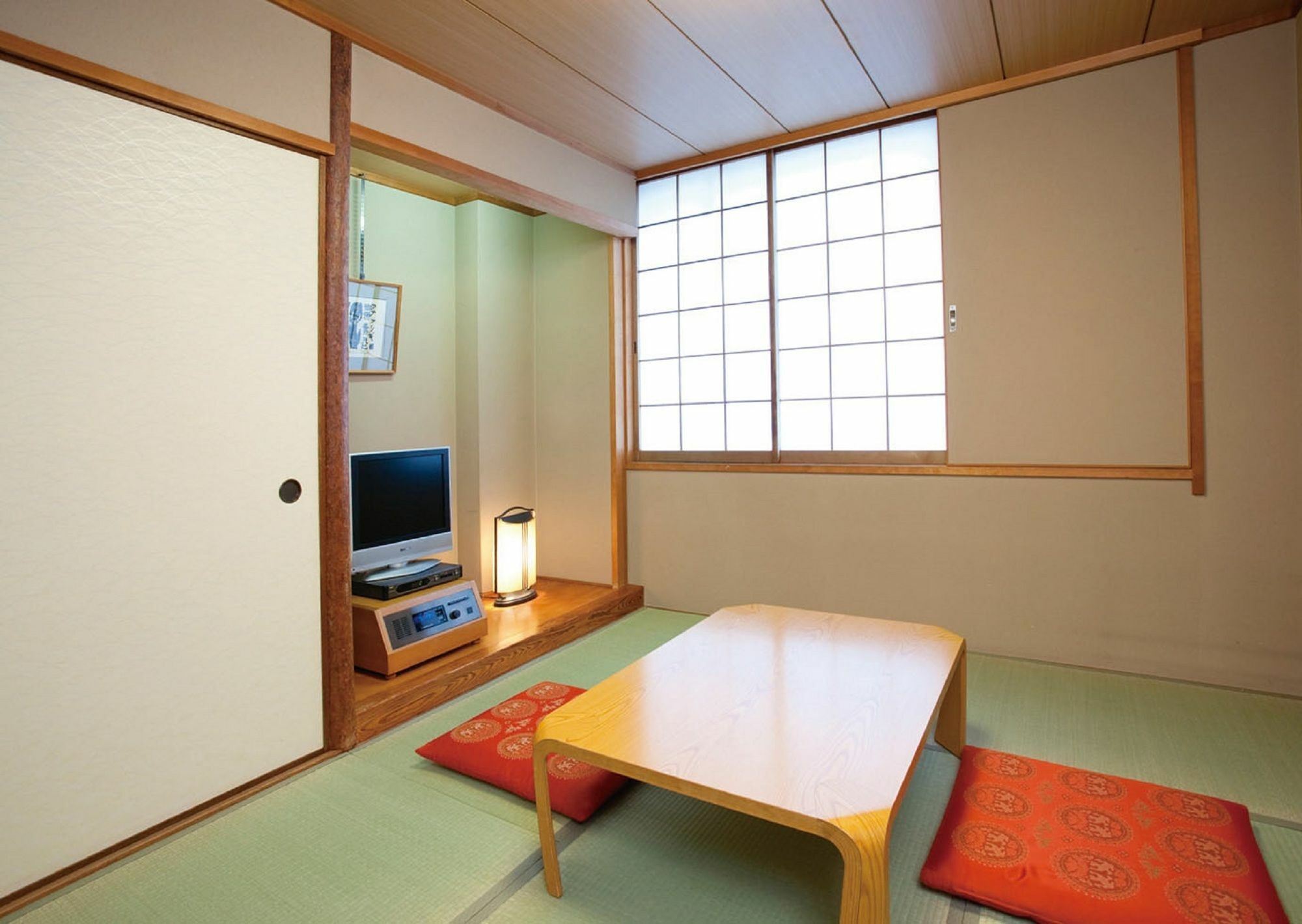 Hotel Awina Osaka