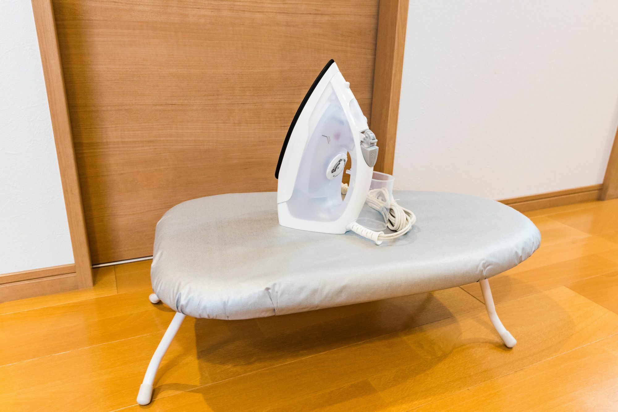 Aparthotel Fds Bijou