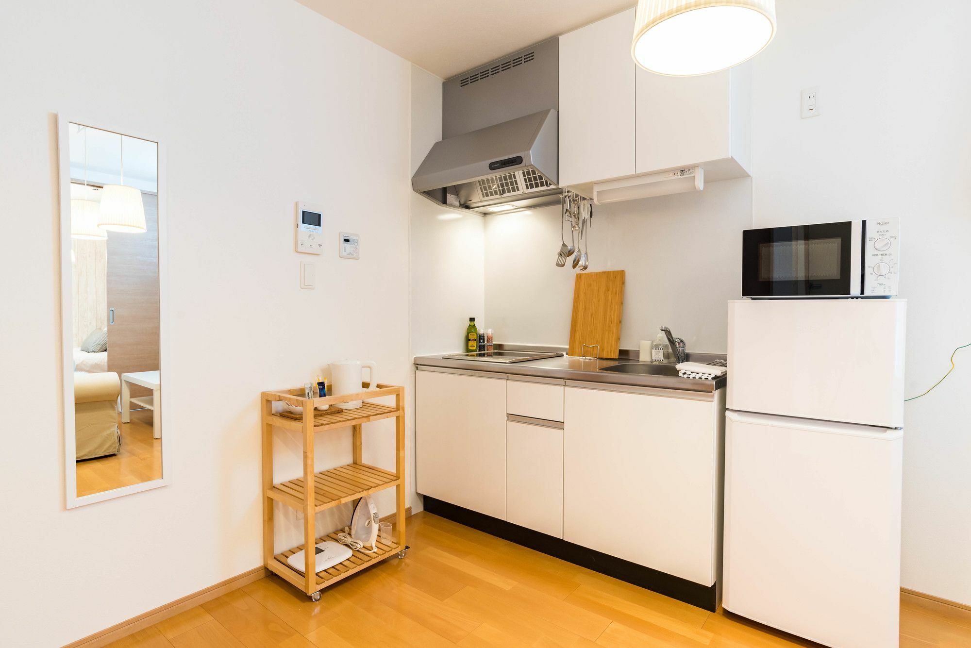 Fds Bijou Aparthotel 3*