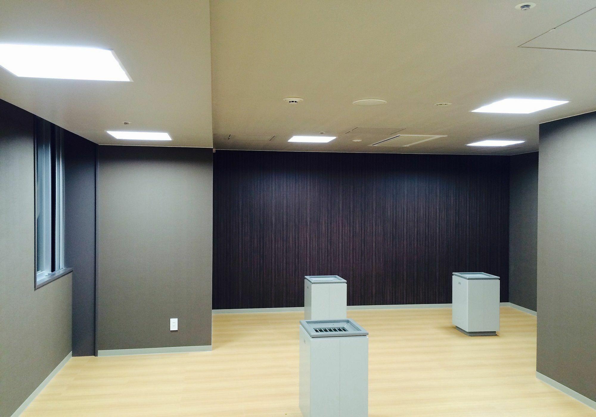 Awina 4* Osaka