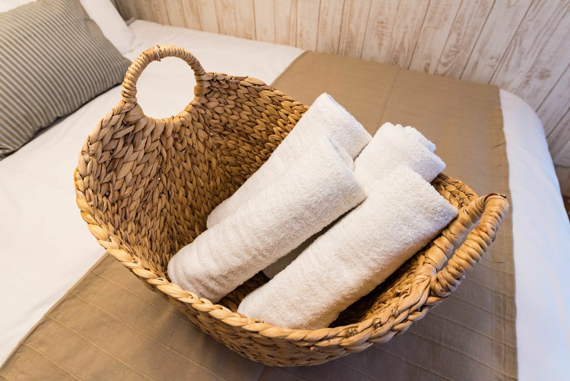 Fds Bijou Aparthotel 3*