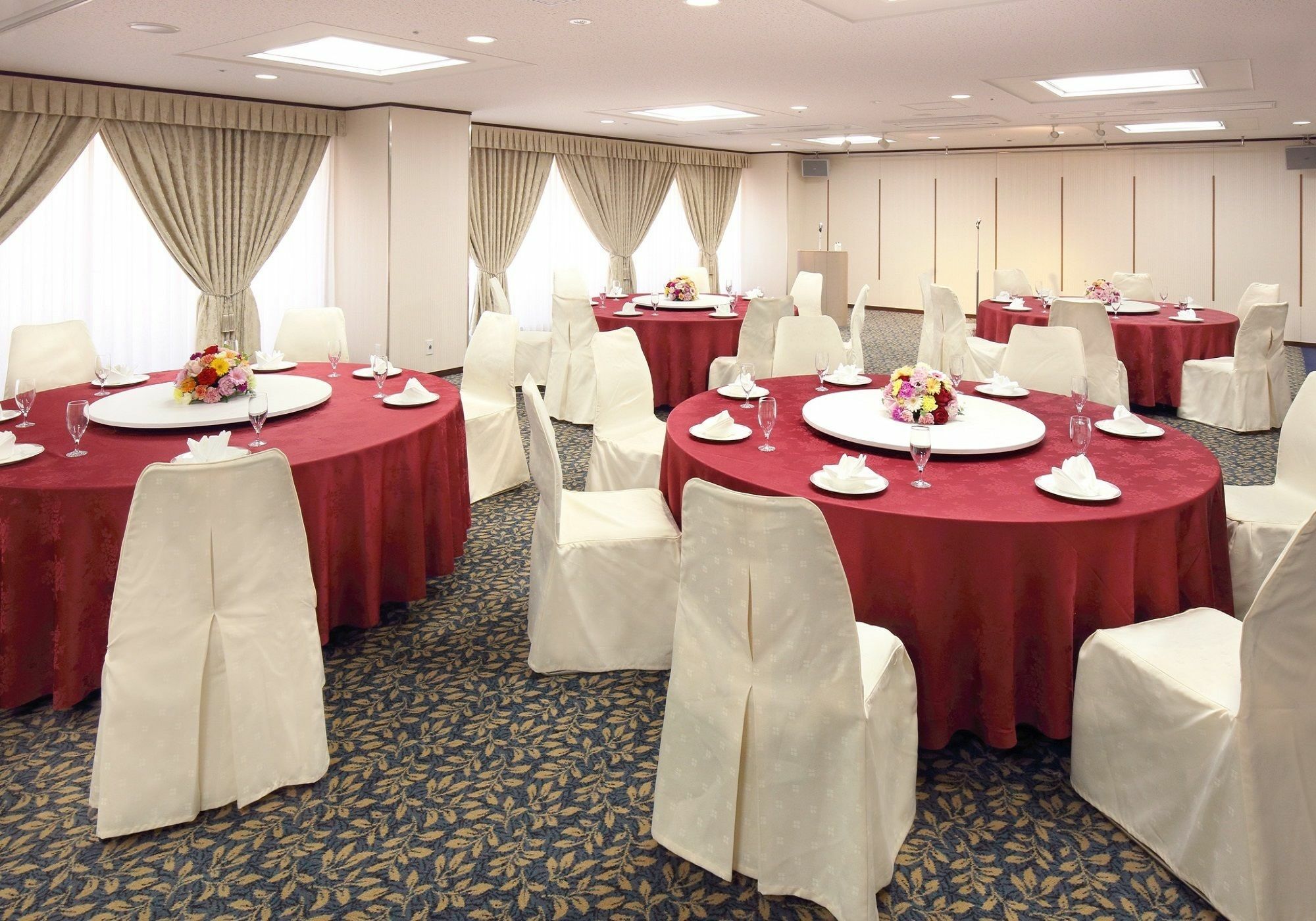 Hotel Awina Osaka