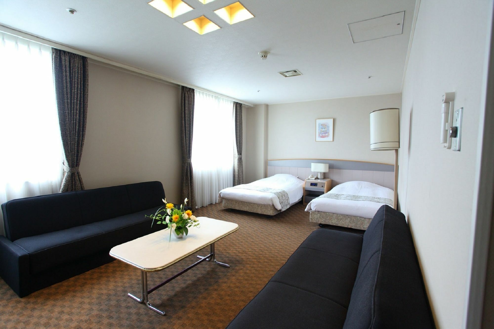 Awina Osaka