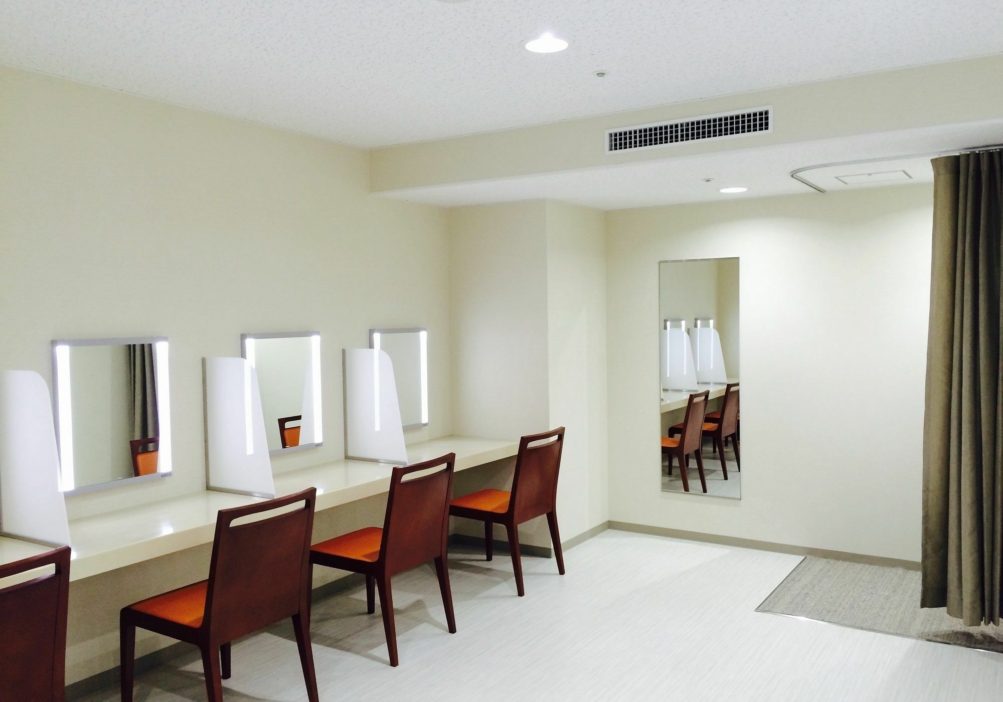 Awina Hotel Osaka